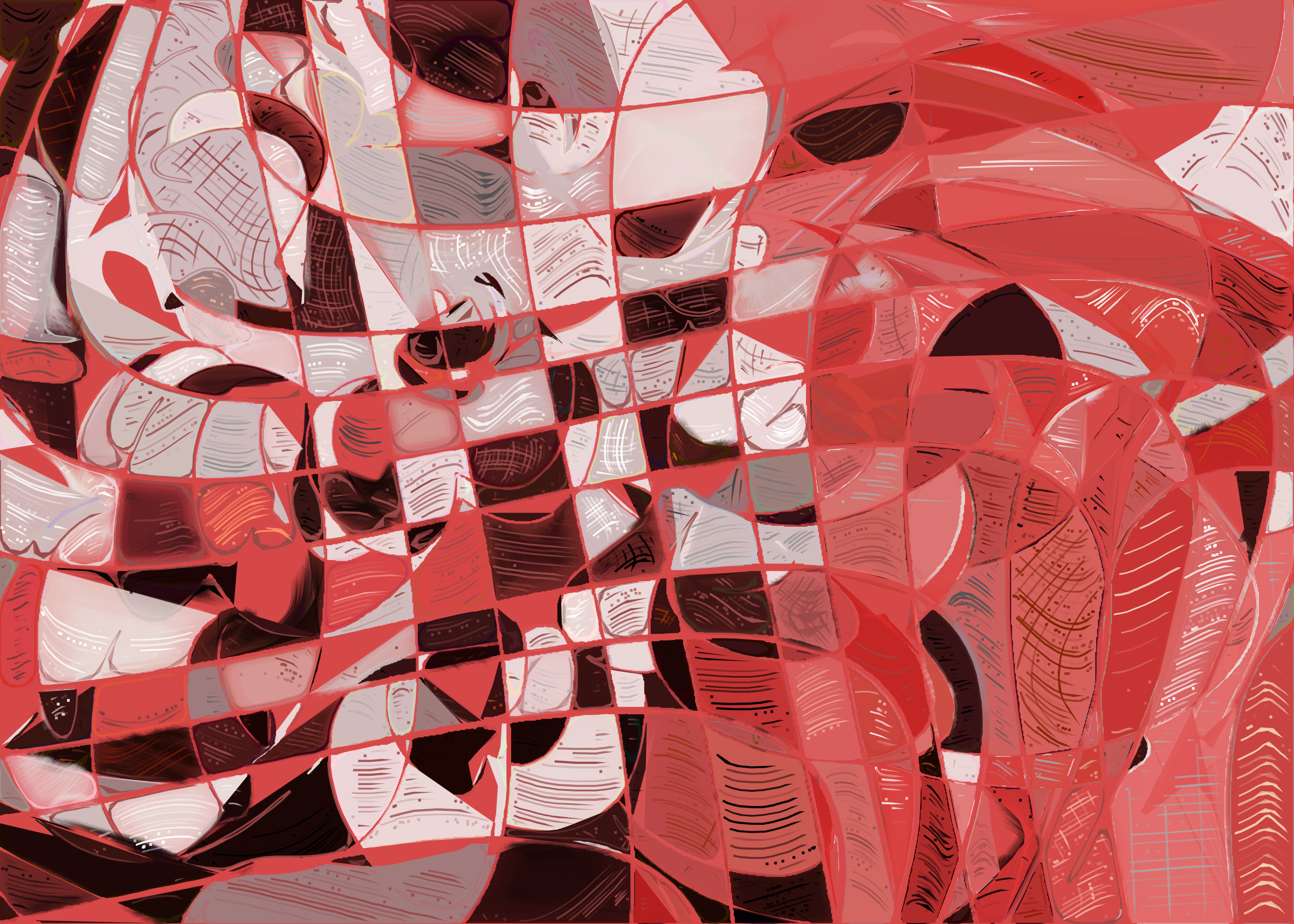 Running Moon #334000024