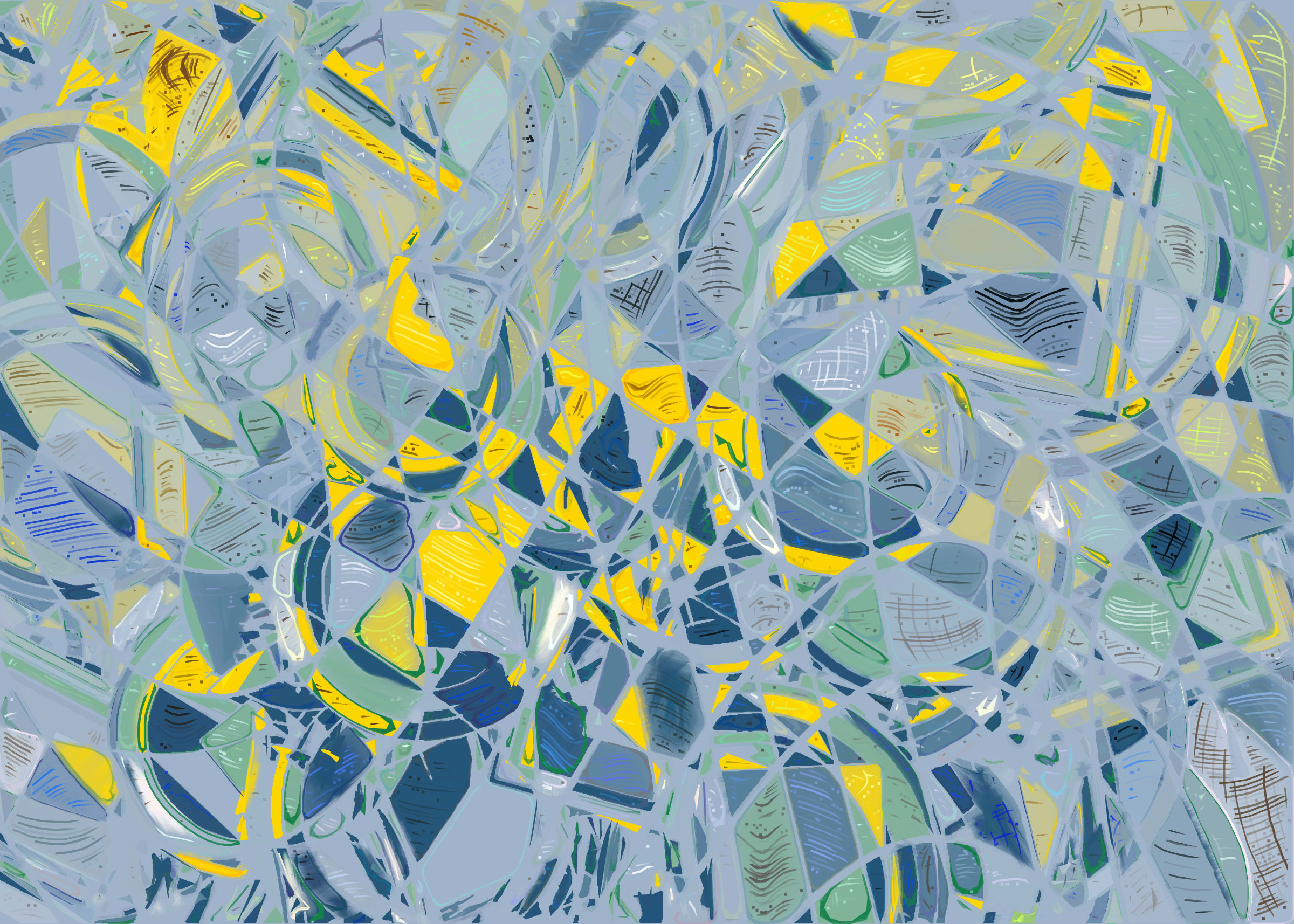 Running Moon #334000141