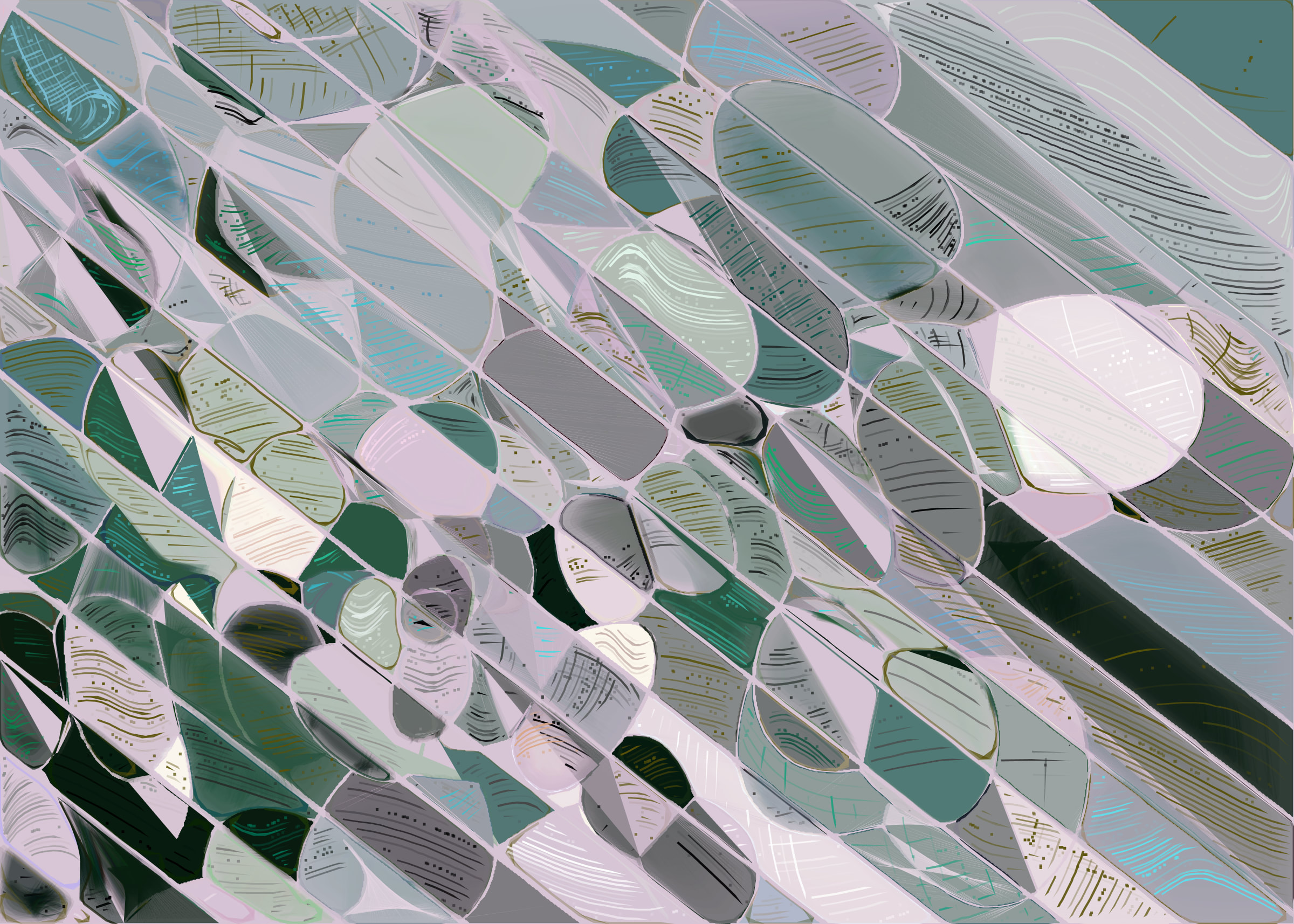 Running Moon #334000143