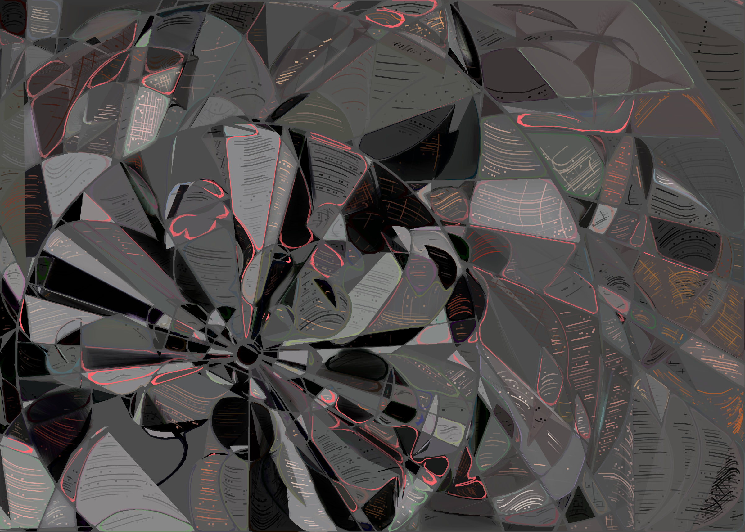 Running Moon #334000146