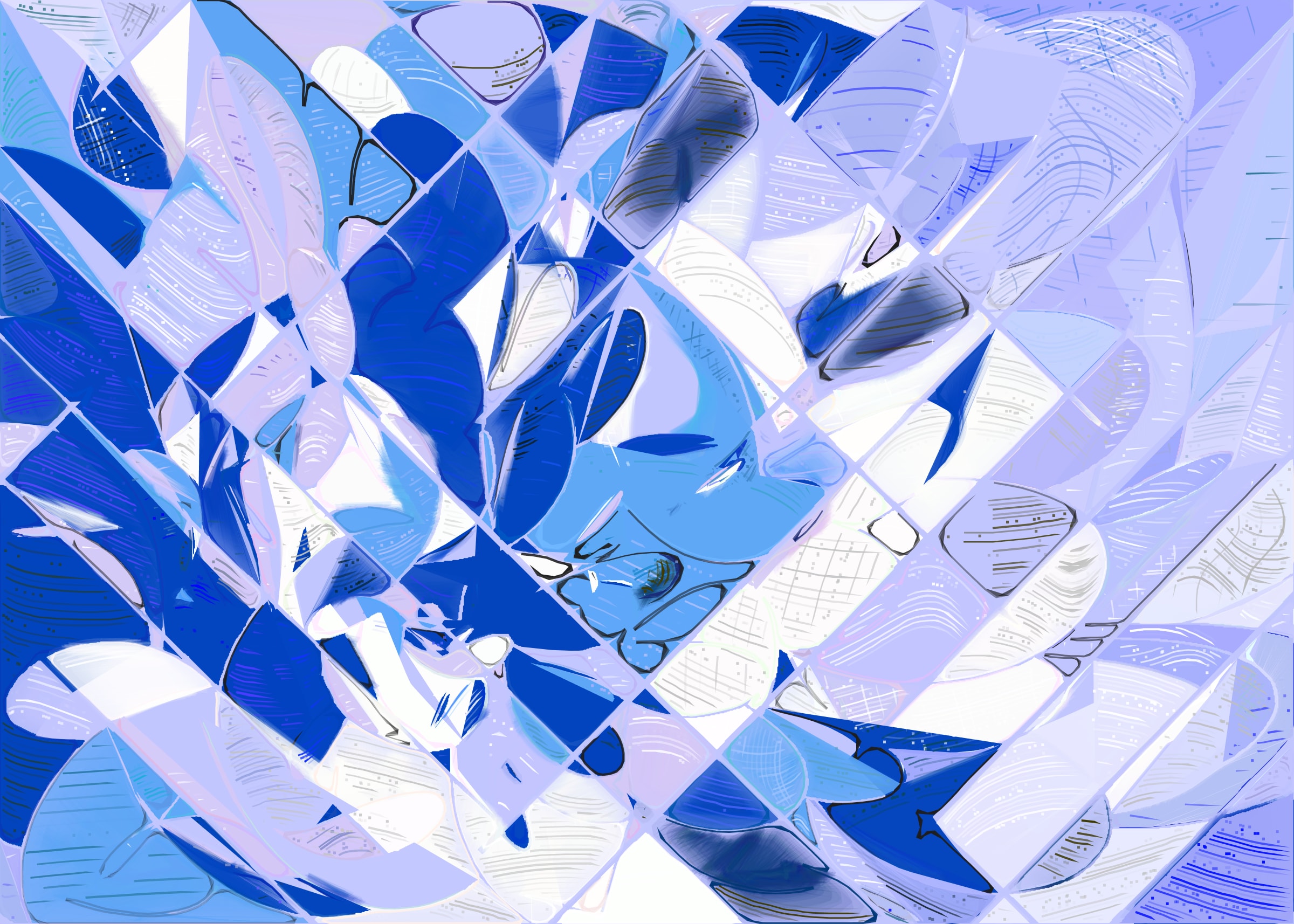 Running Moon #334000346