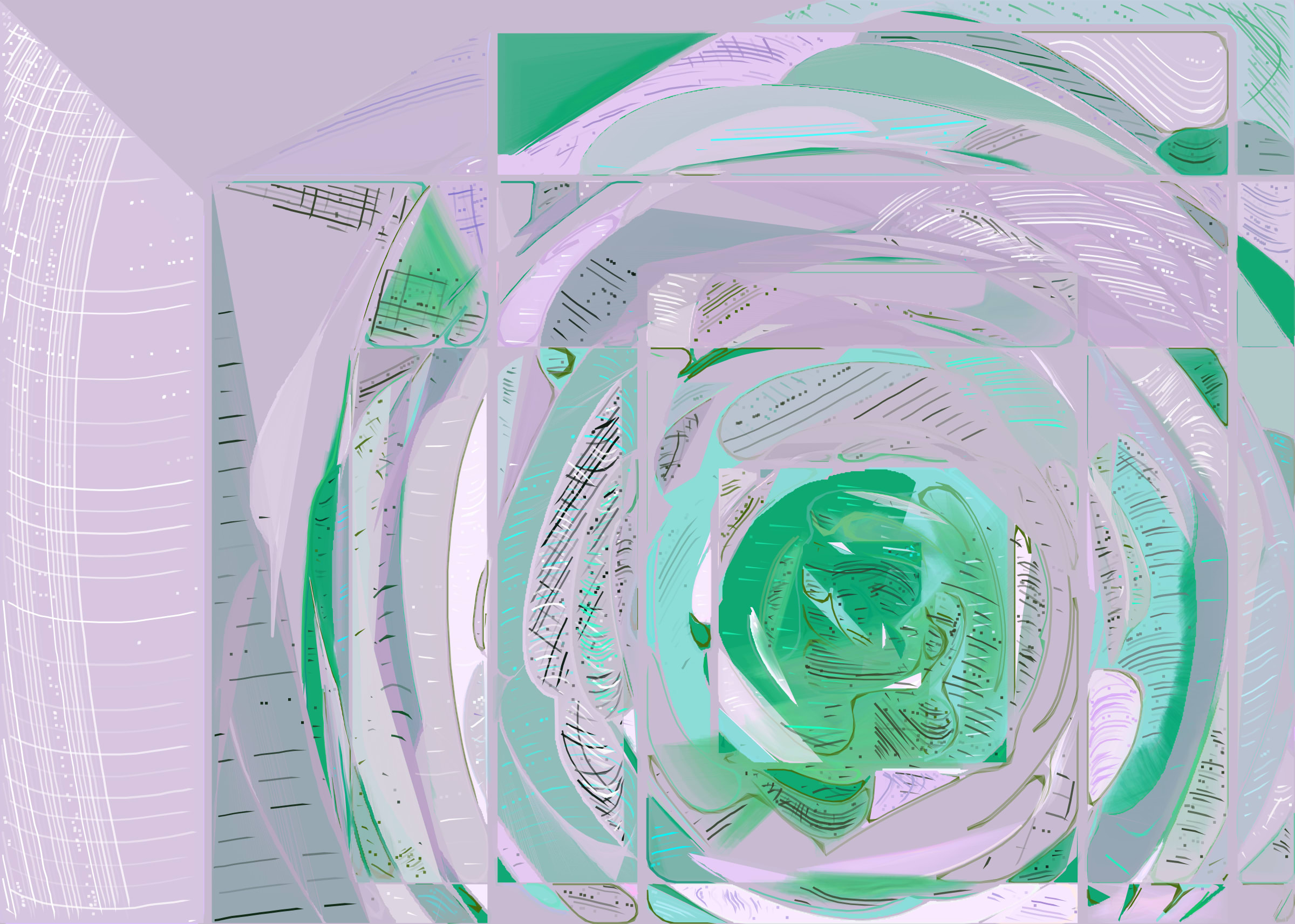 334000435