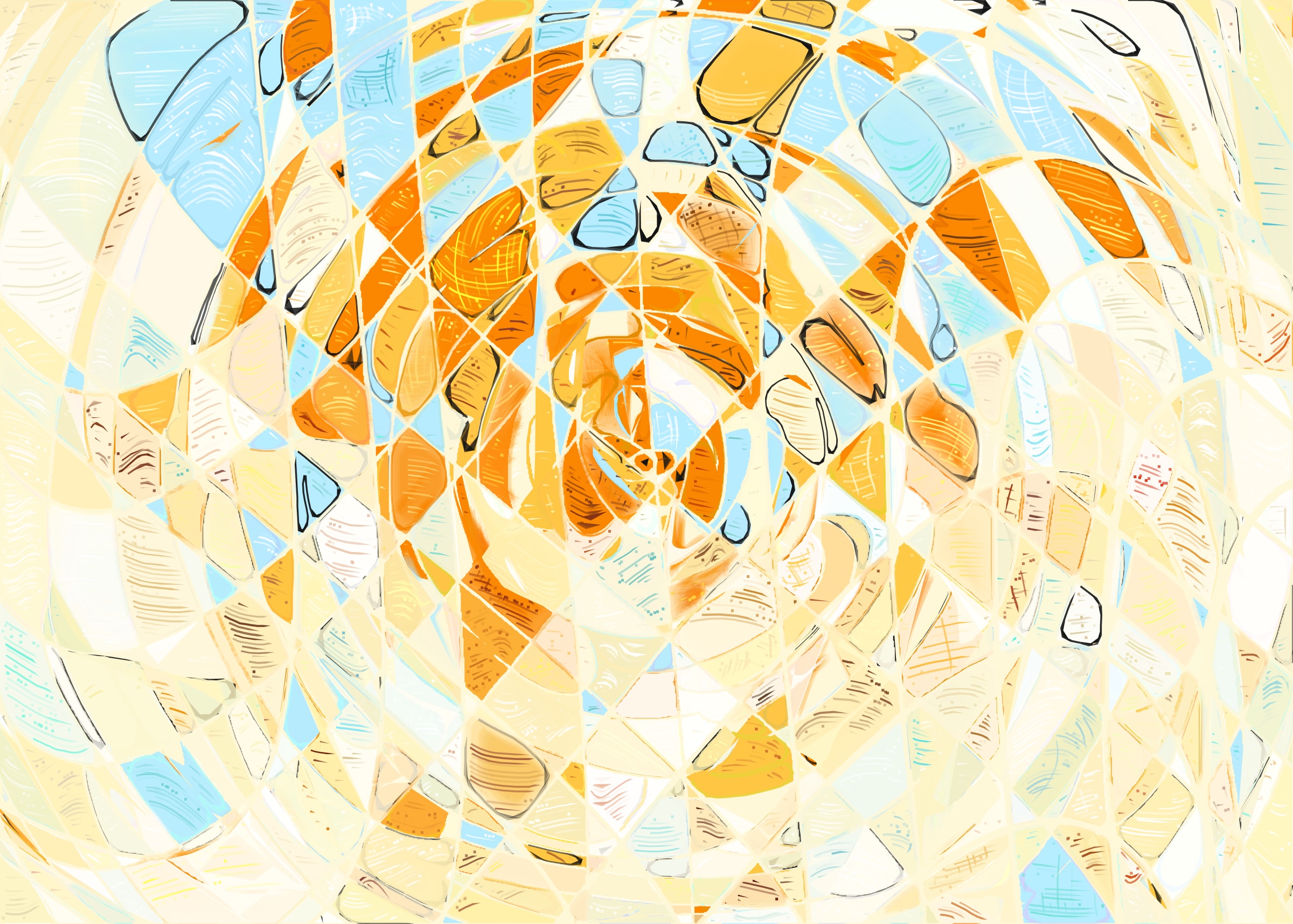 Running Moon #334000470