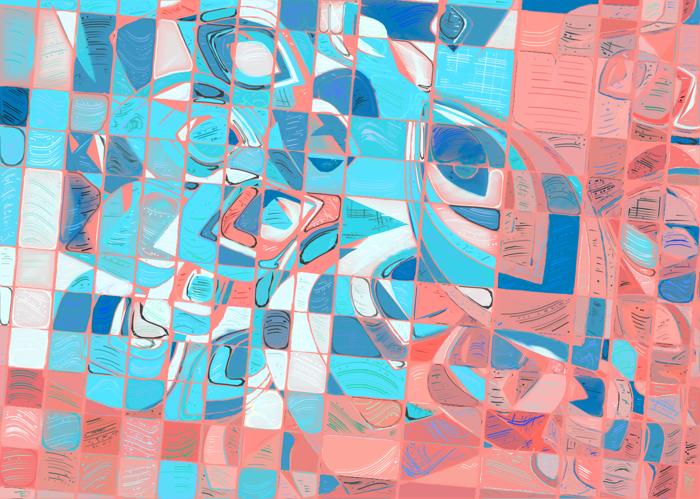 Running Moon #334000489