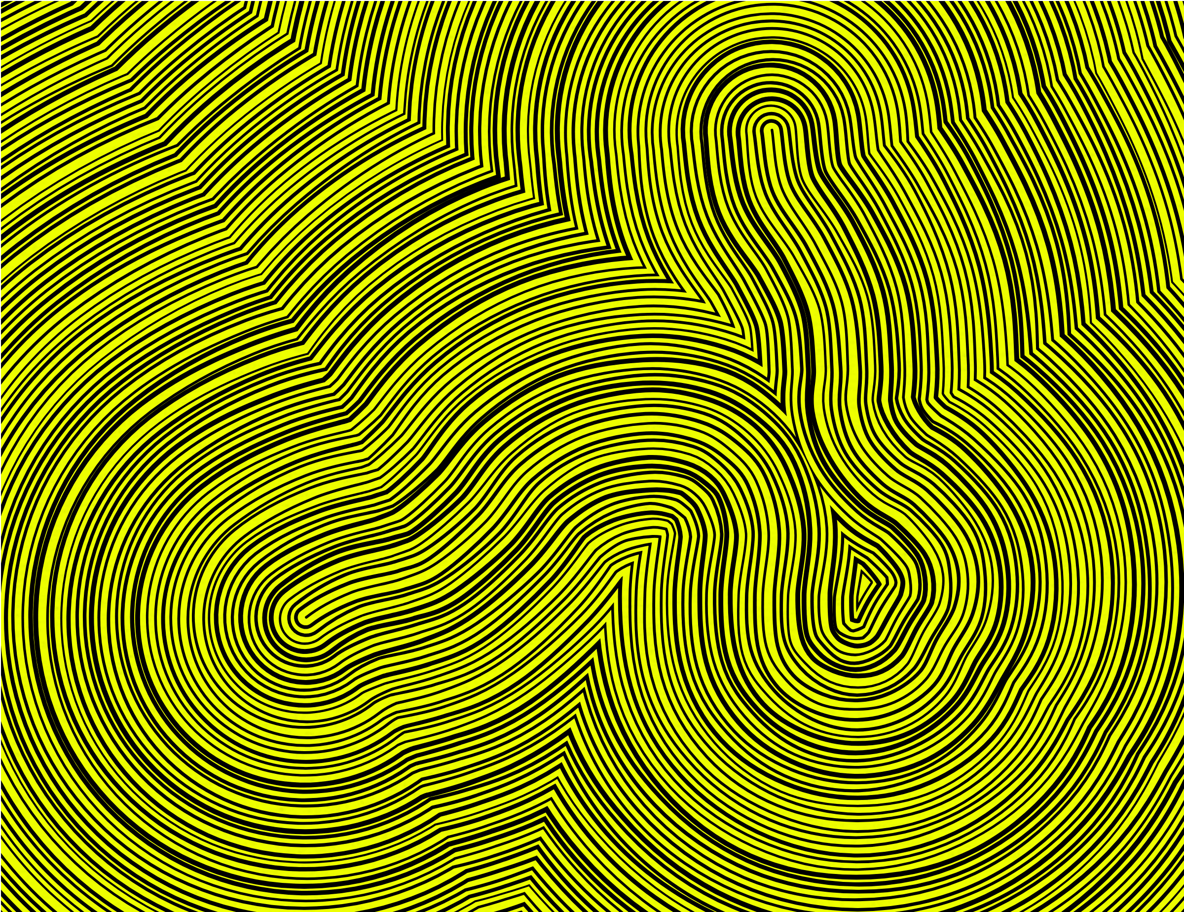 Featured token for: Scribblines