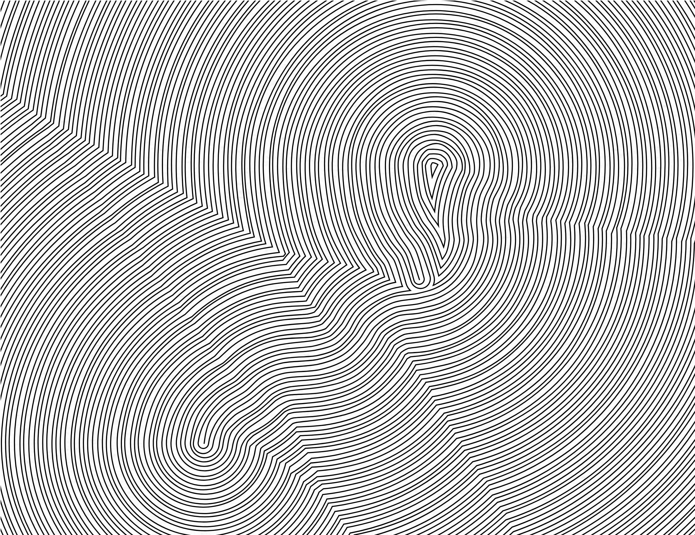 335000243