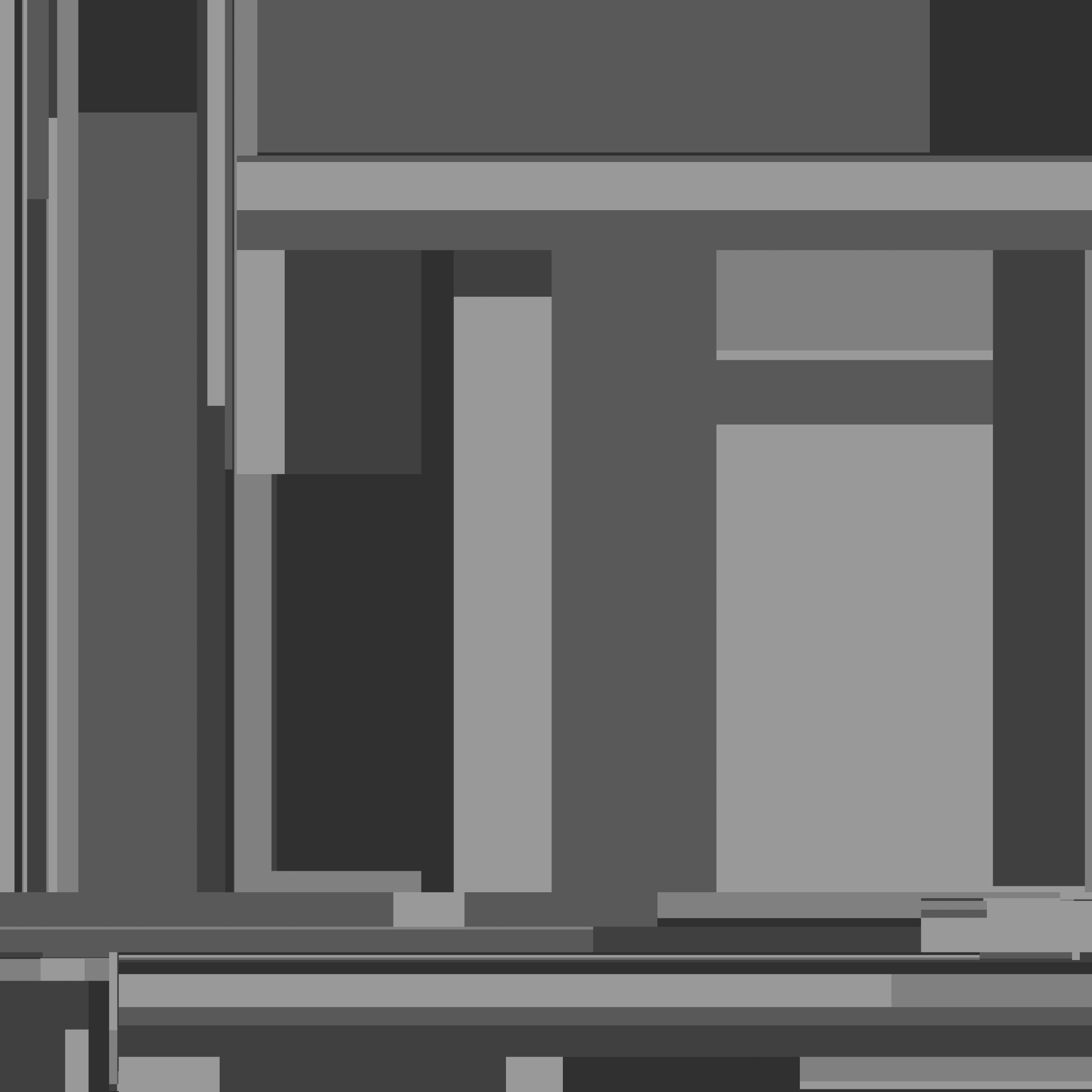 Featured token for: Polychrome Music