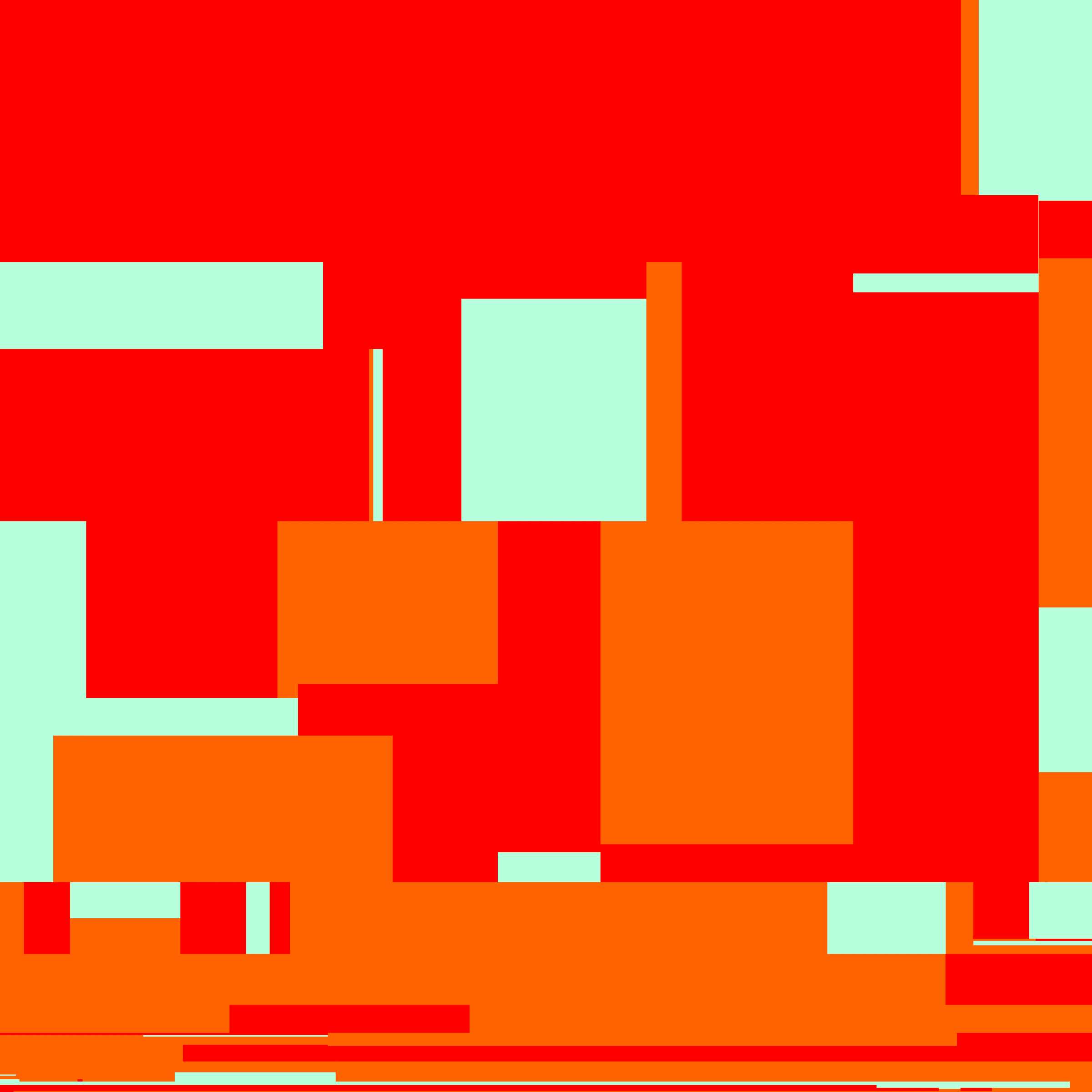 Featured token for: Polychrome Music