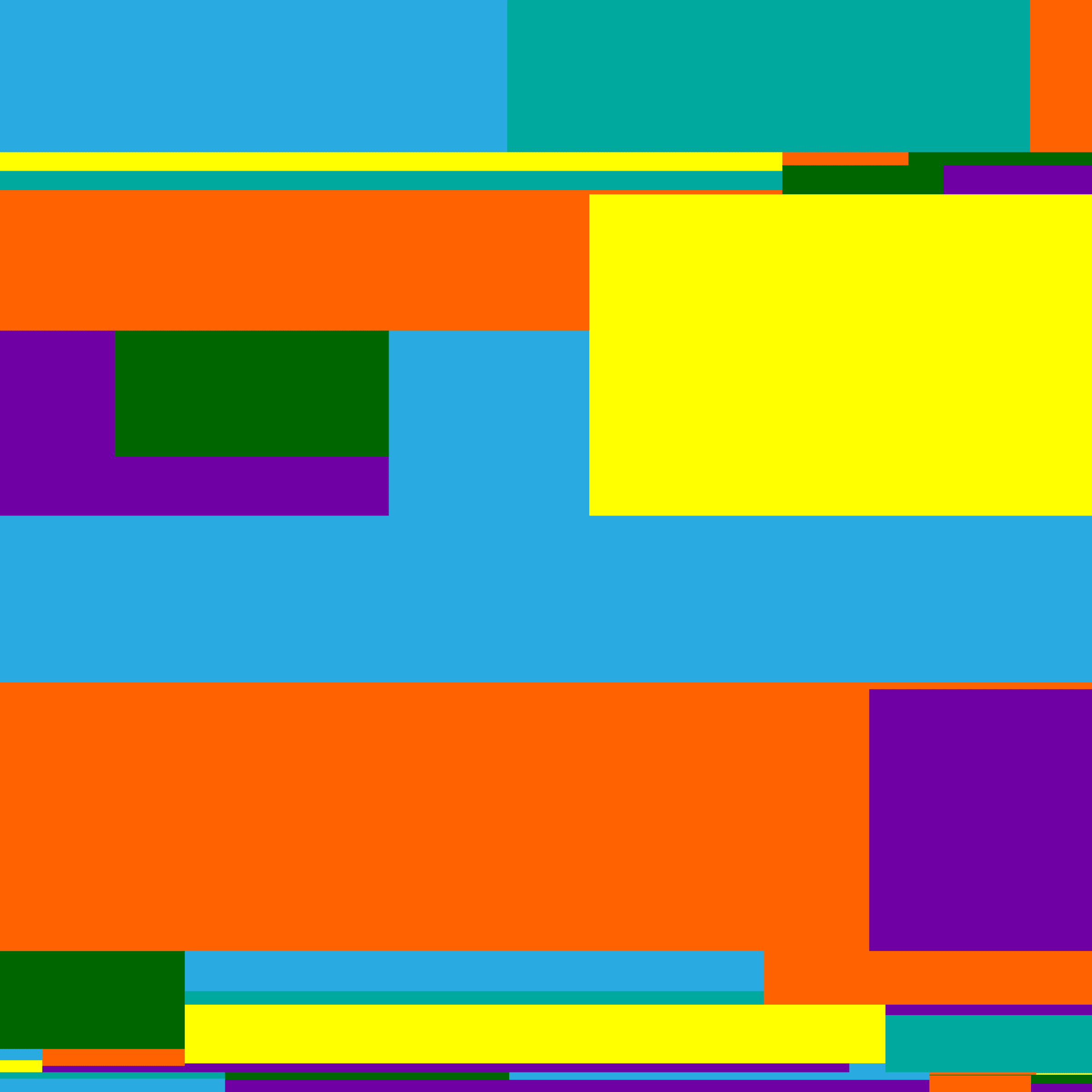 Polychrome Music #336000040