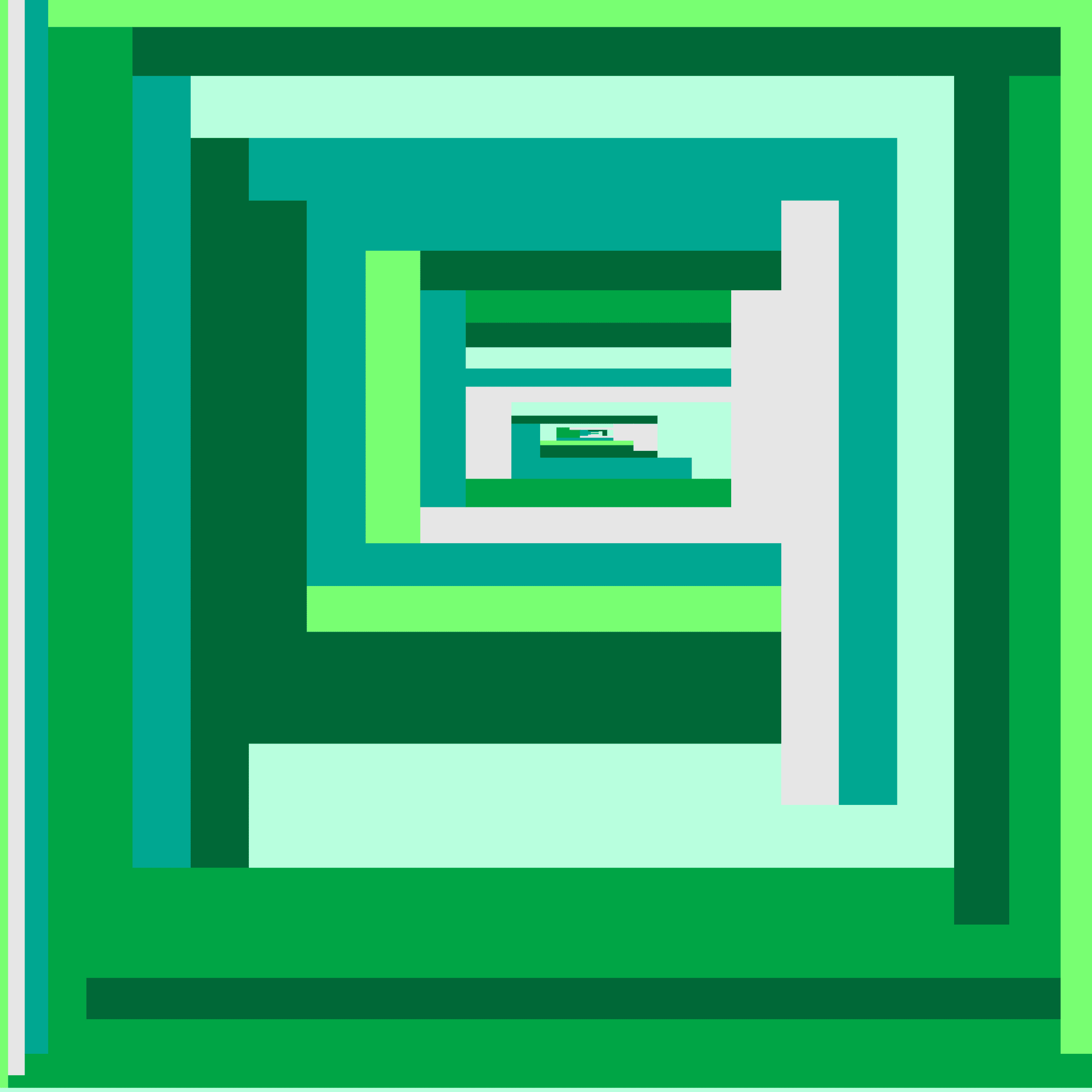 Polychrome Music #336000087