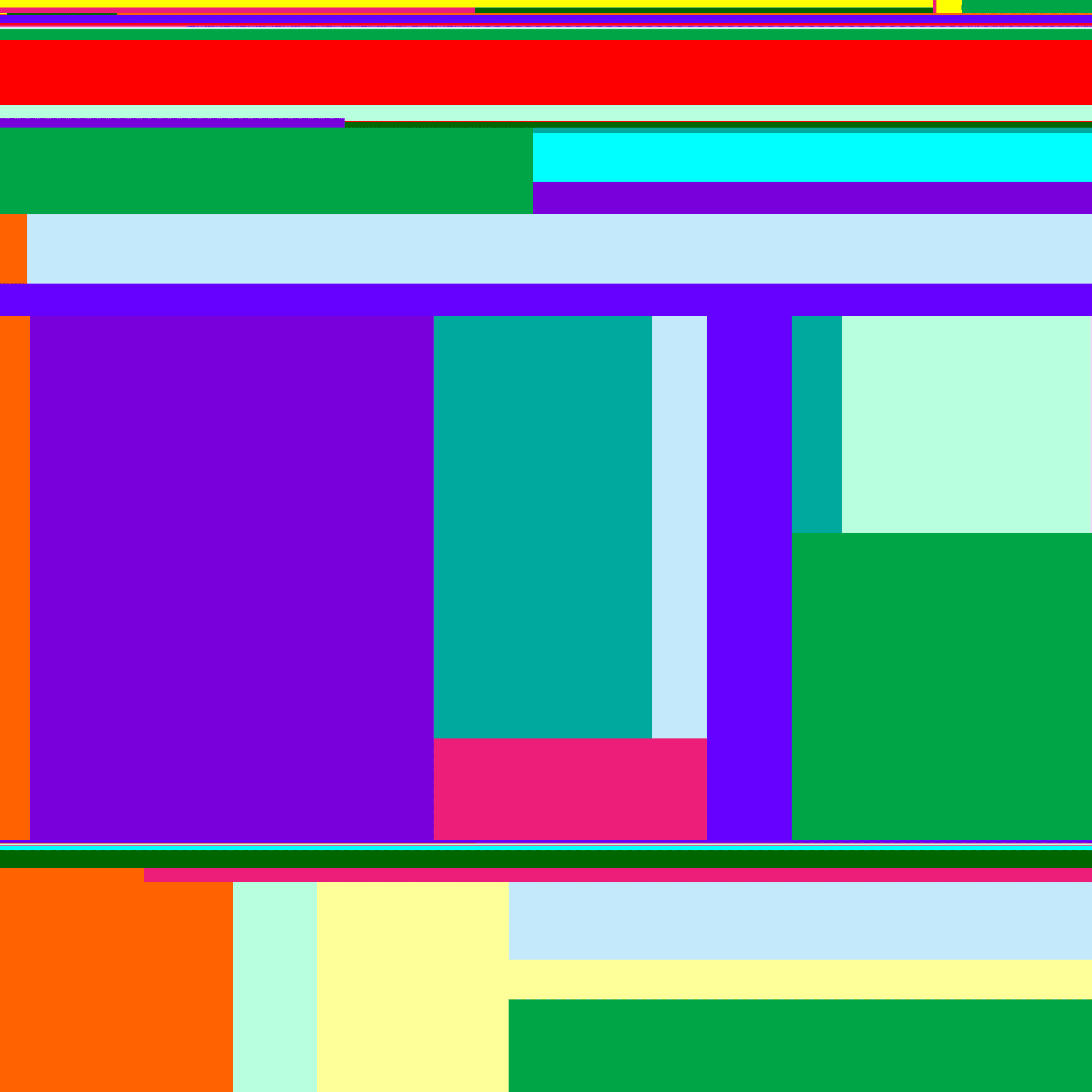 Polychrome Music #336000164