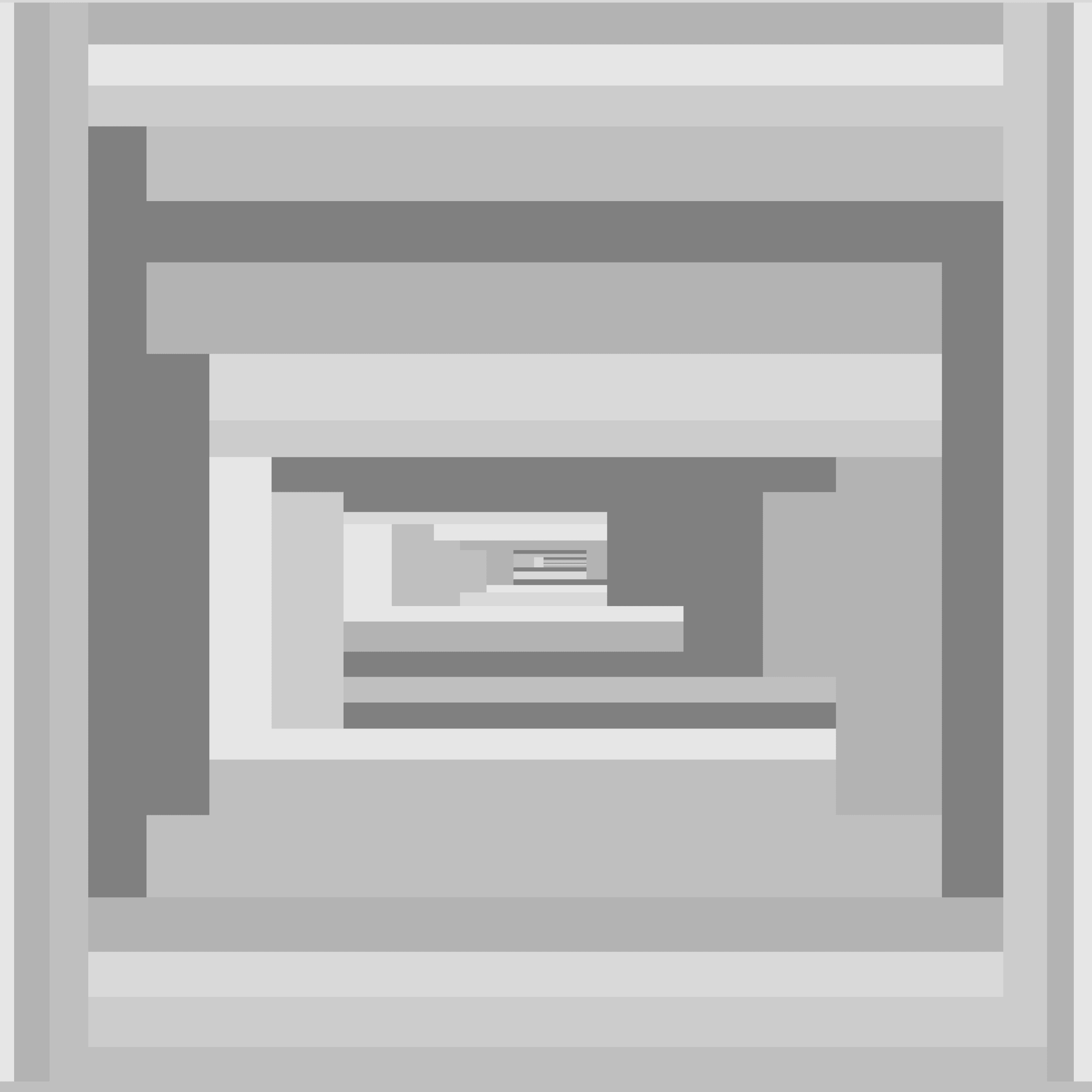 336000323
