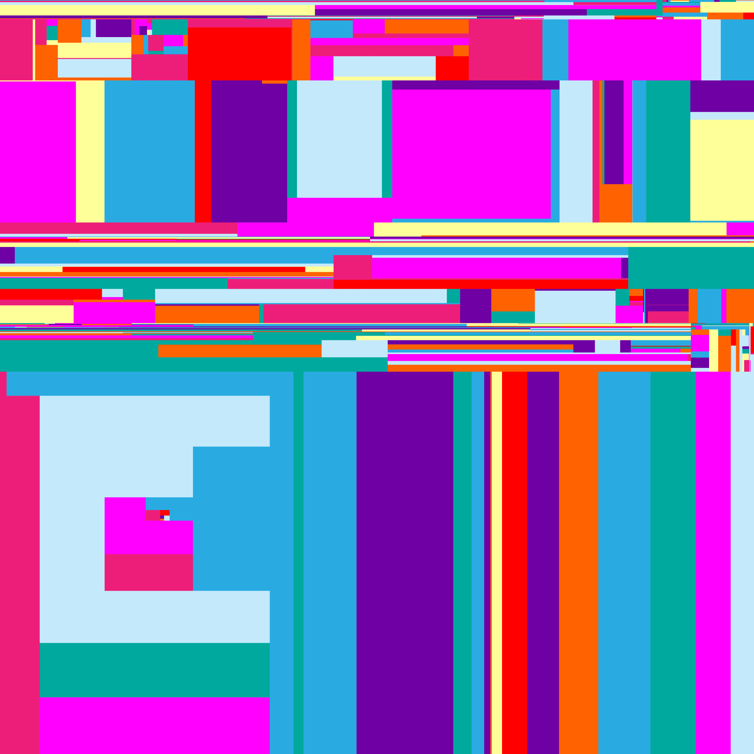 Polychrome Music #336000335