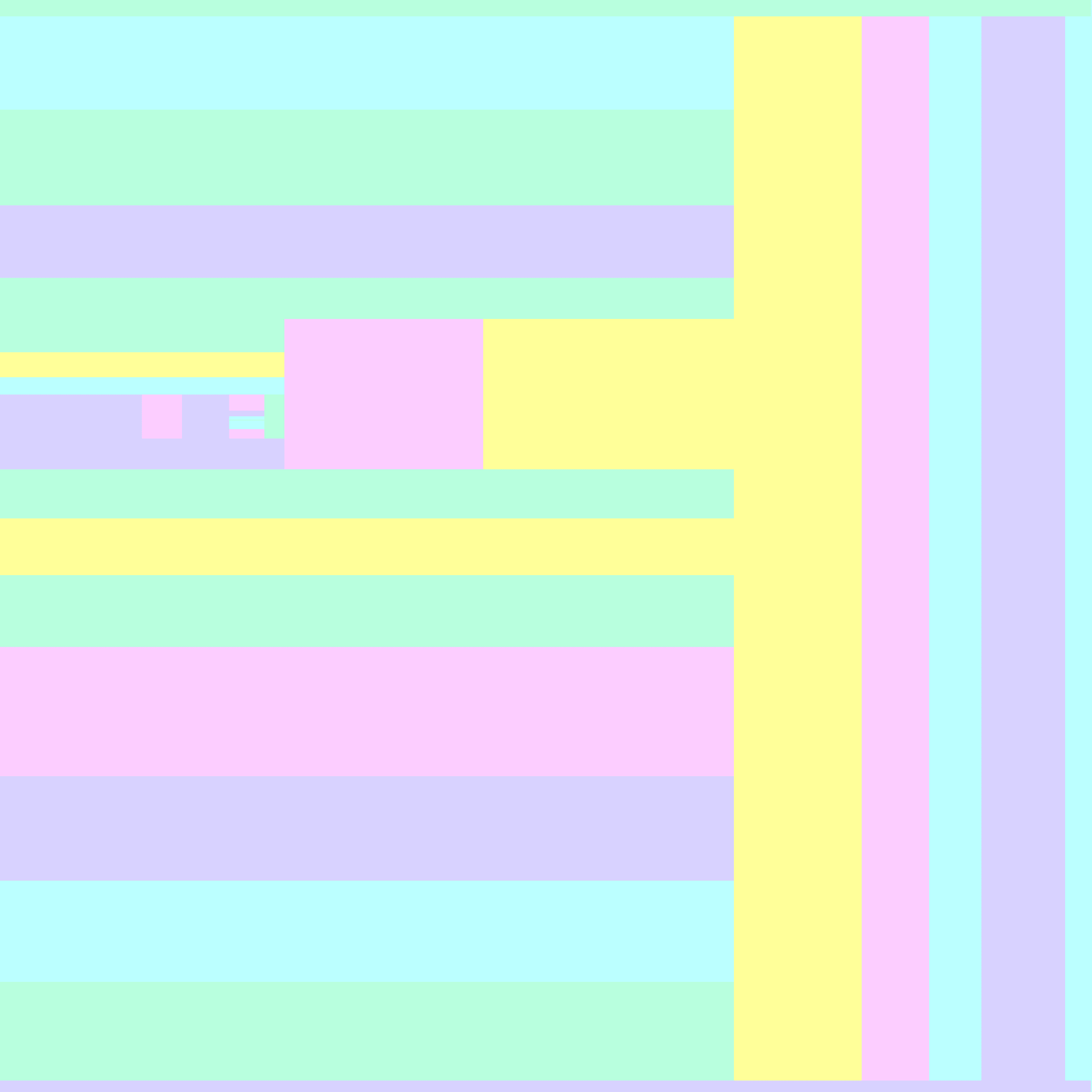 Polychrome Music #336000343
