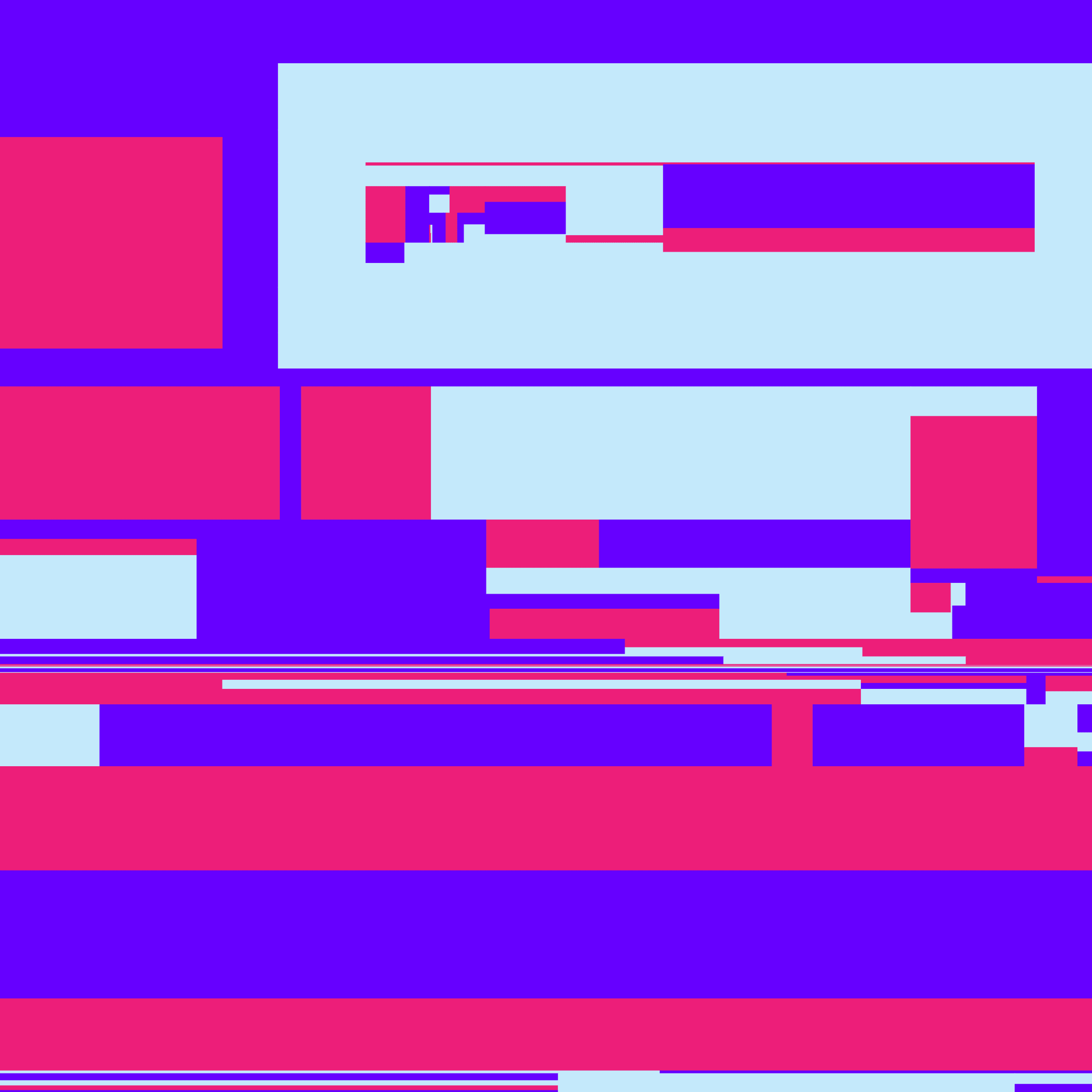 Featured token for: Polychrome Music