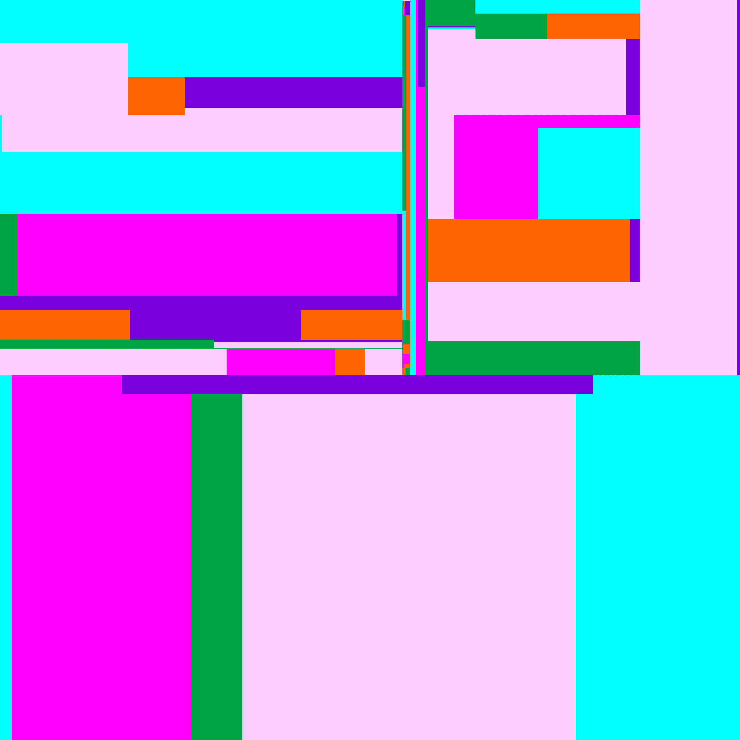 Polychrome Music #336000365