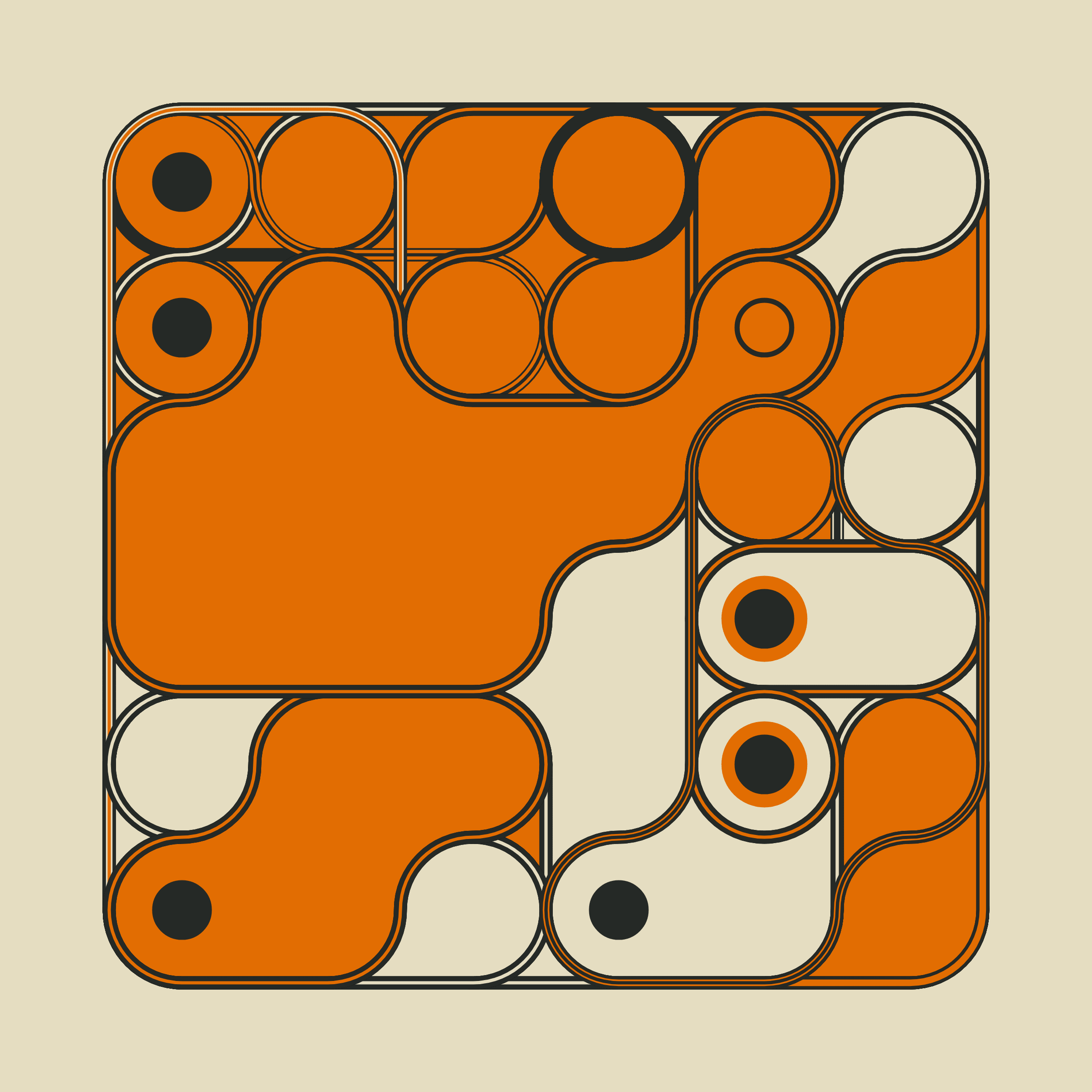 339000114