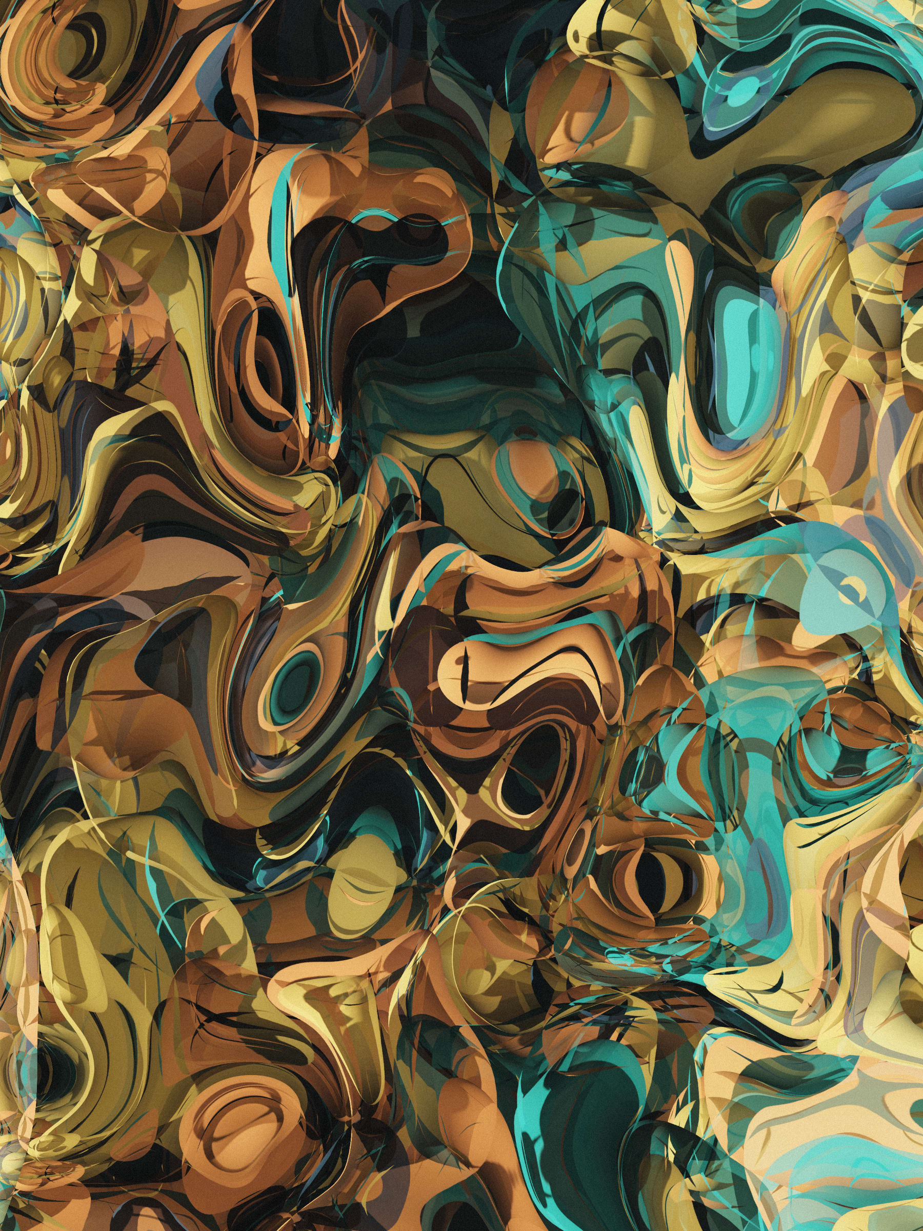 Vahria #340000097