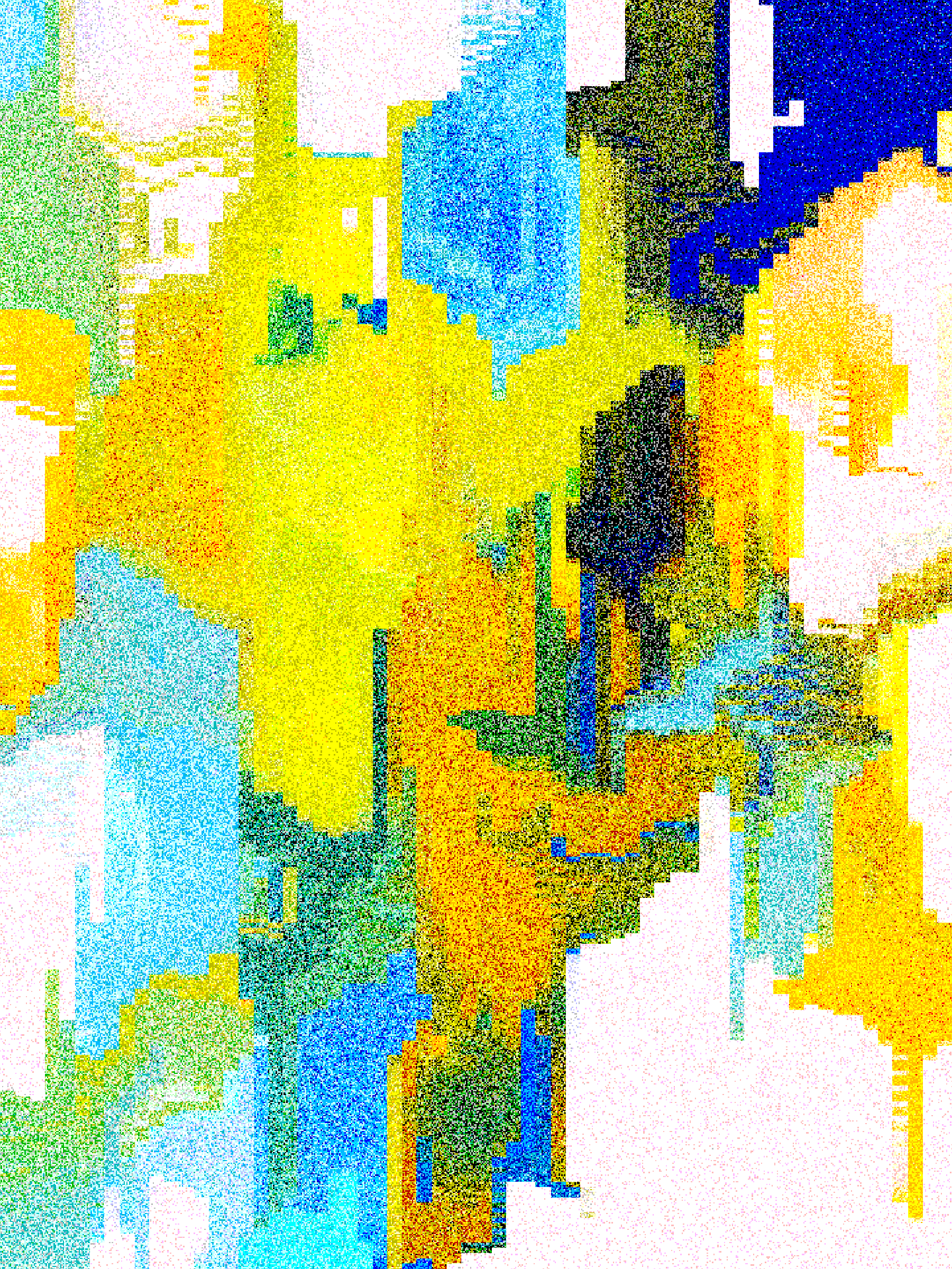 341000158