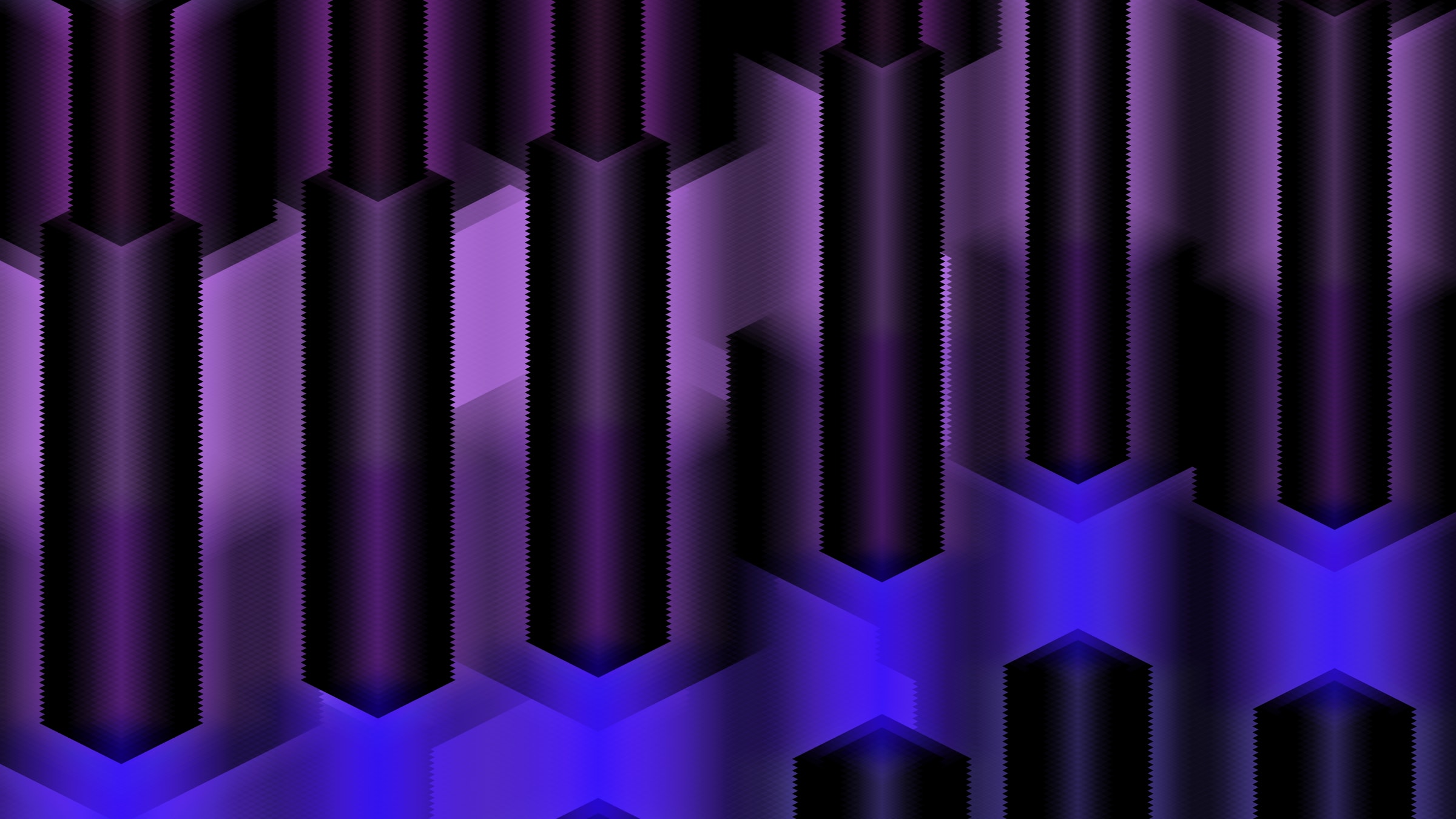 342000038