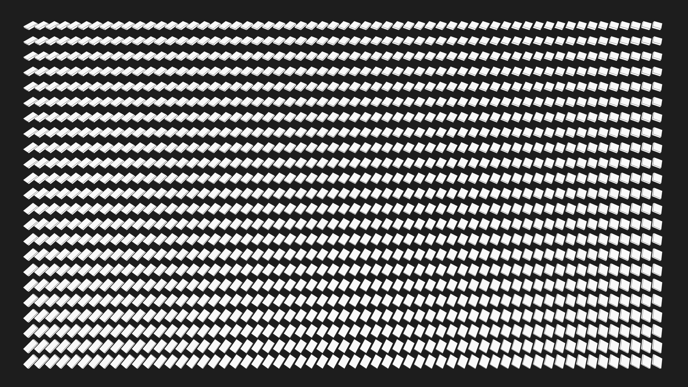 343000134