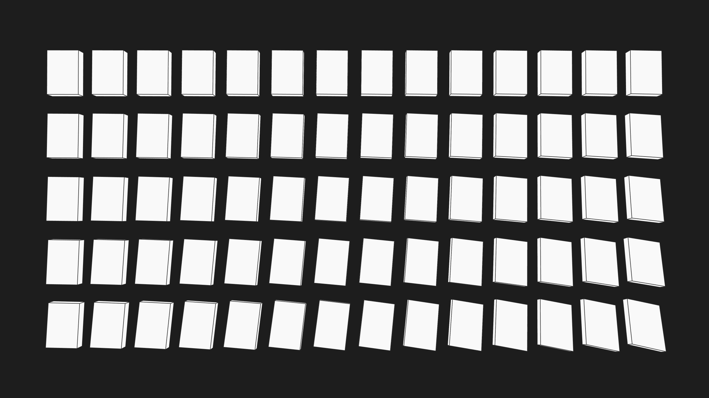 343000152