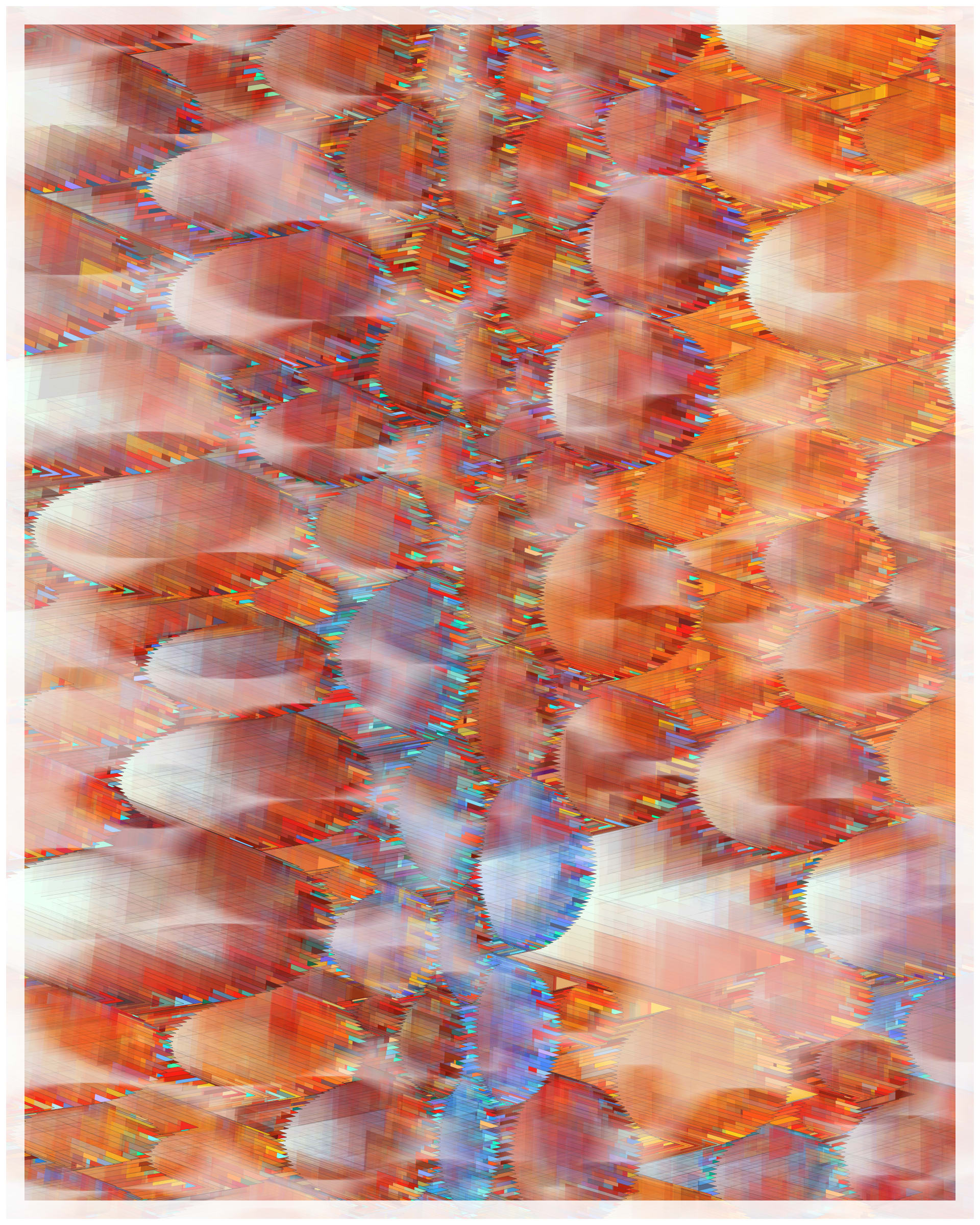 Glass #344000009