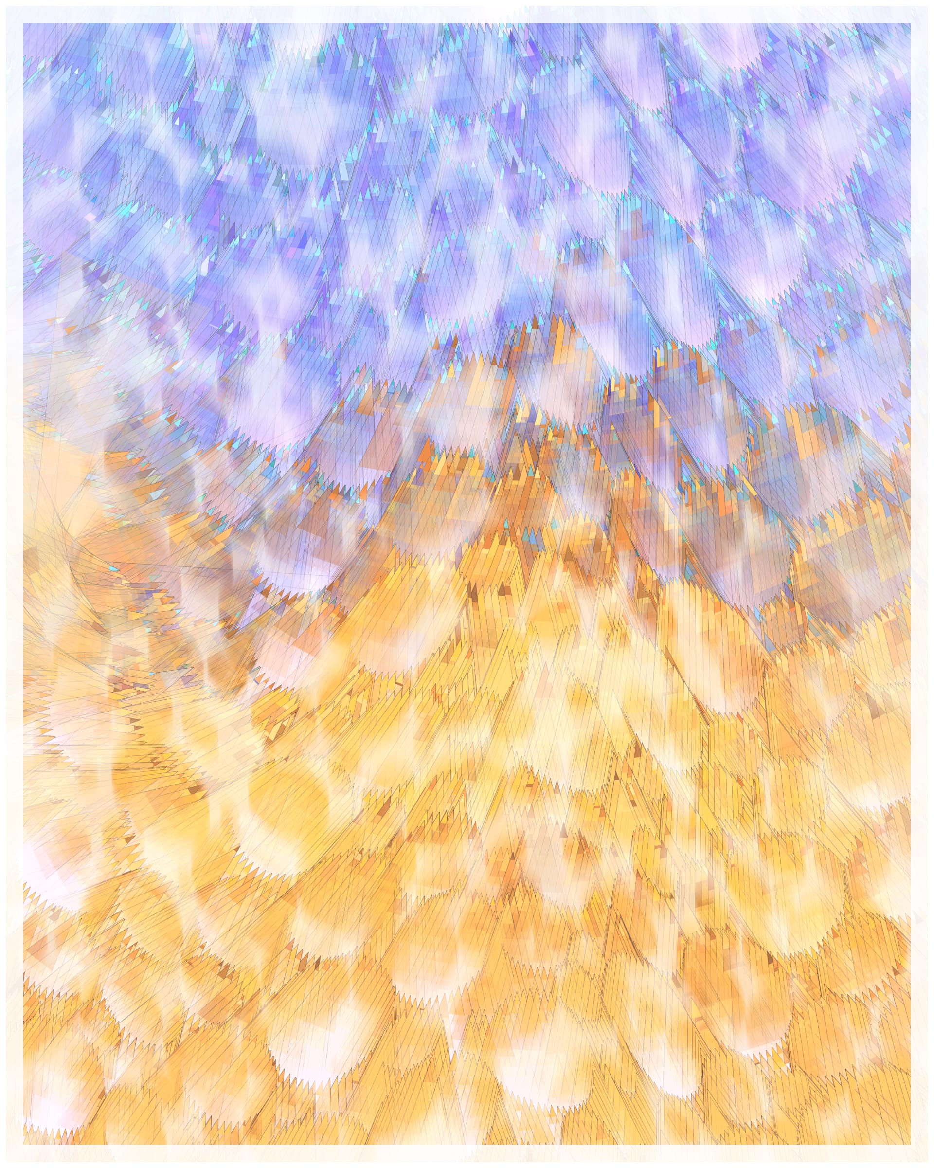 Glass #344000018