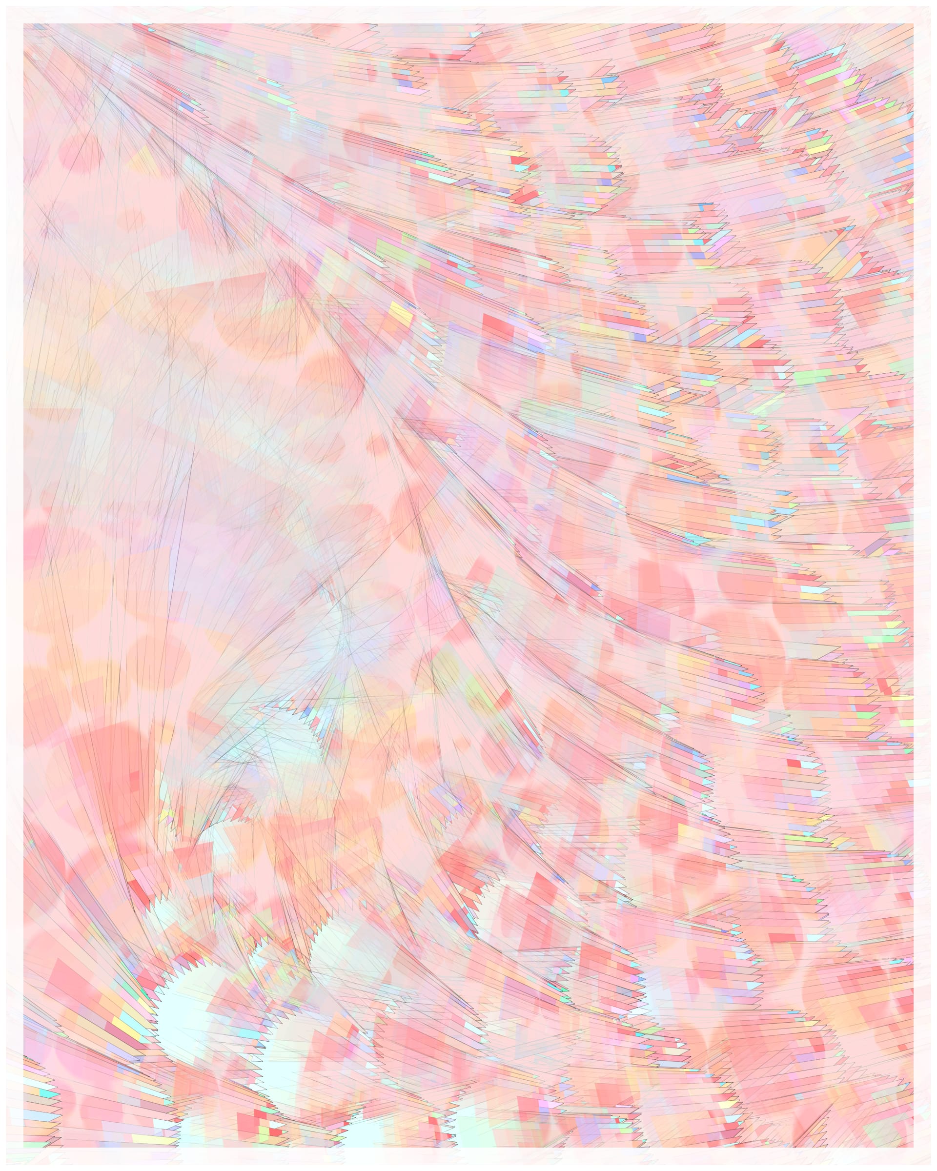 Glass #344000133