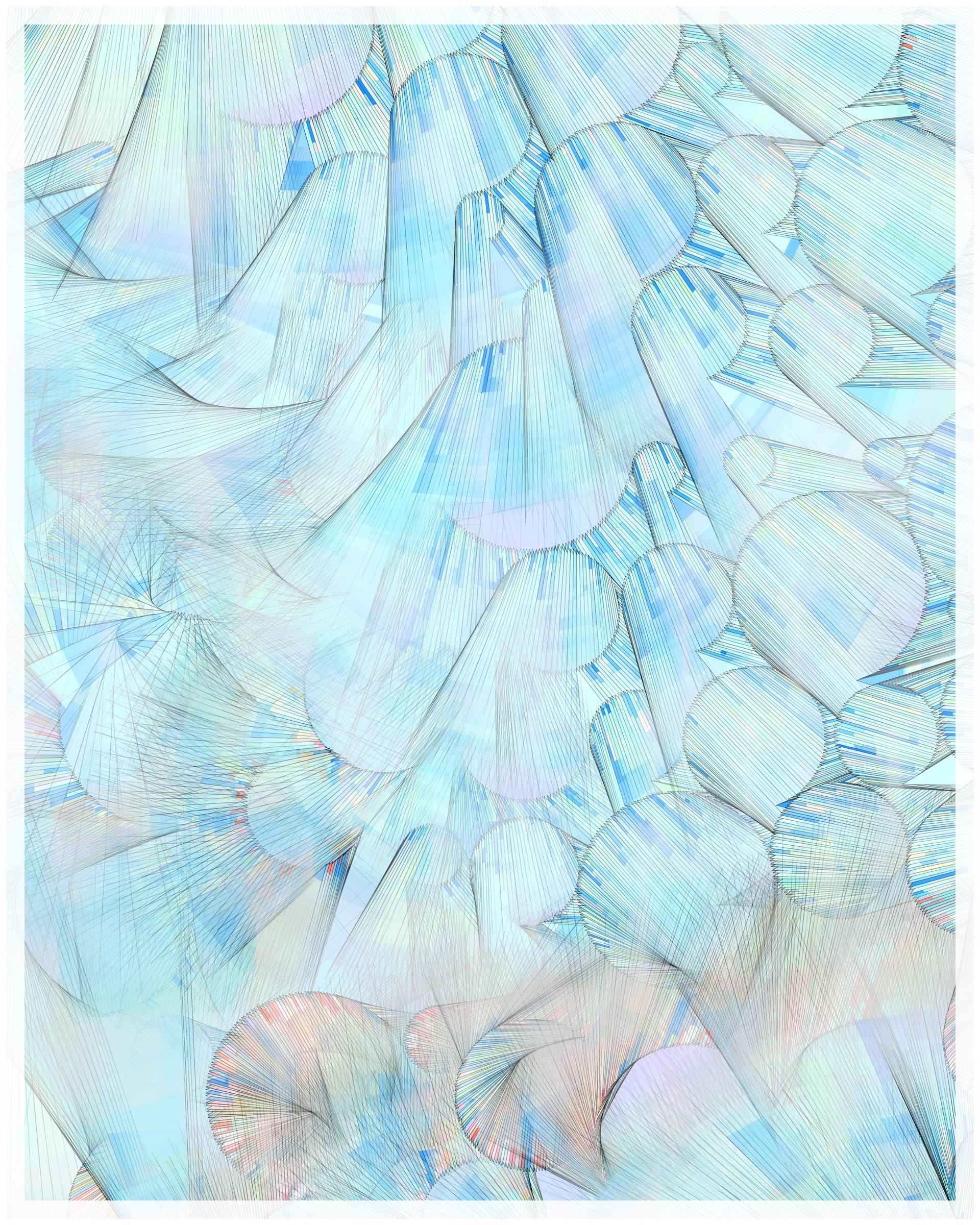 Glass #344000146