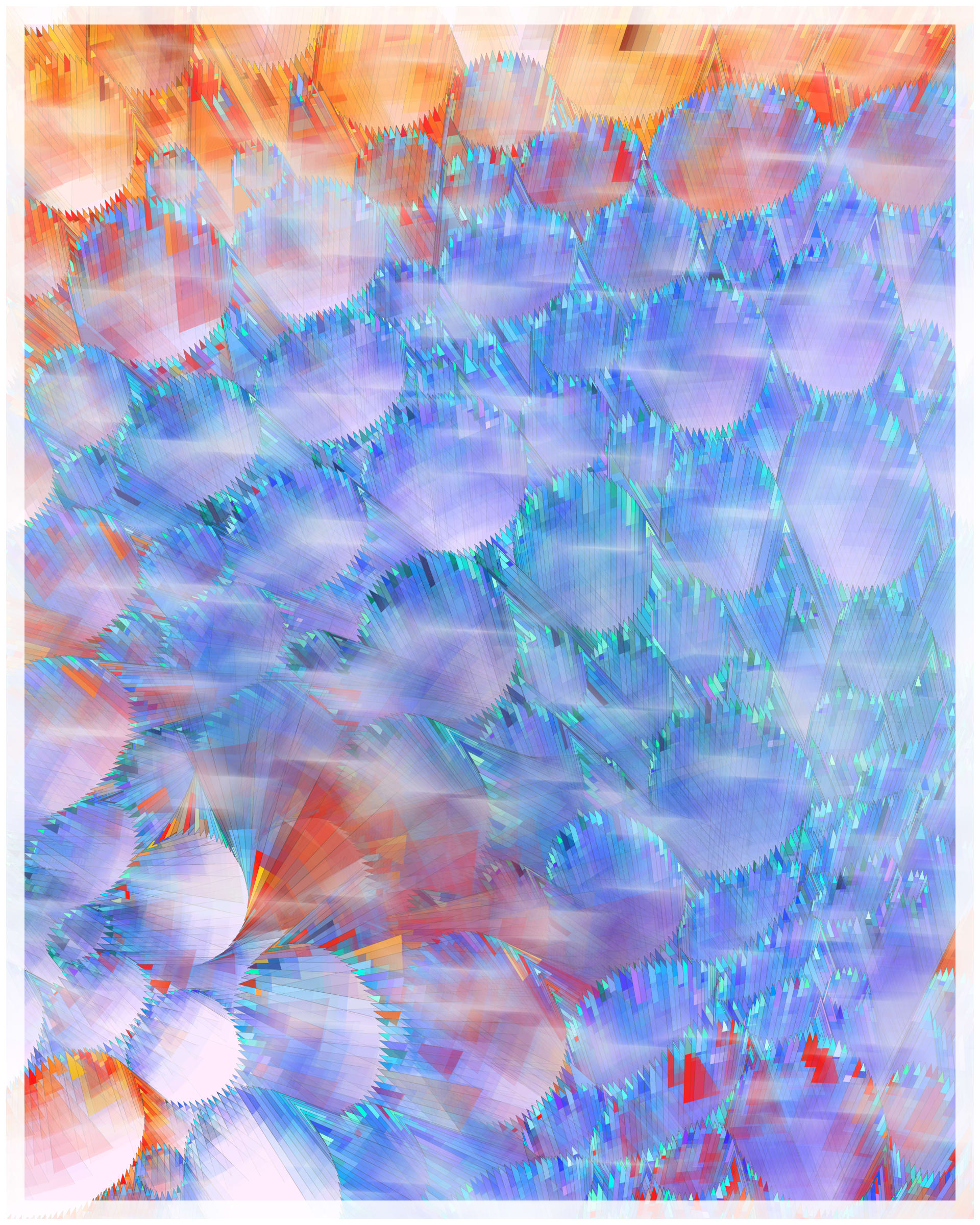 Glass #344000158