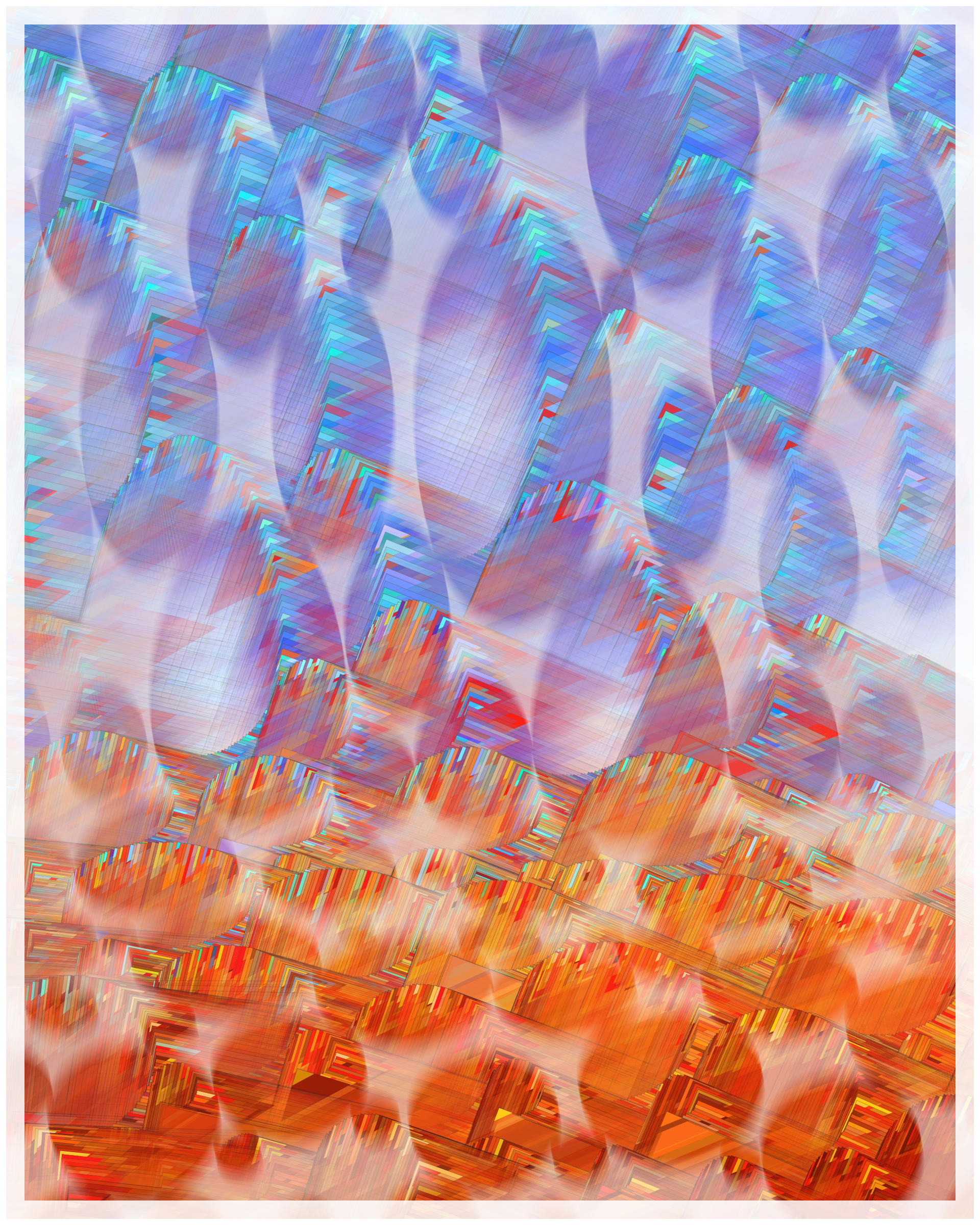 Glass #344000163