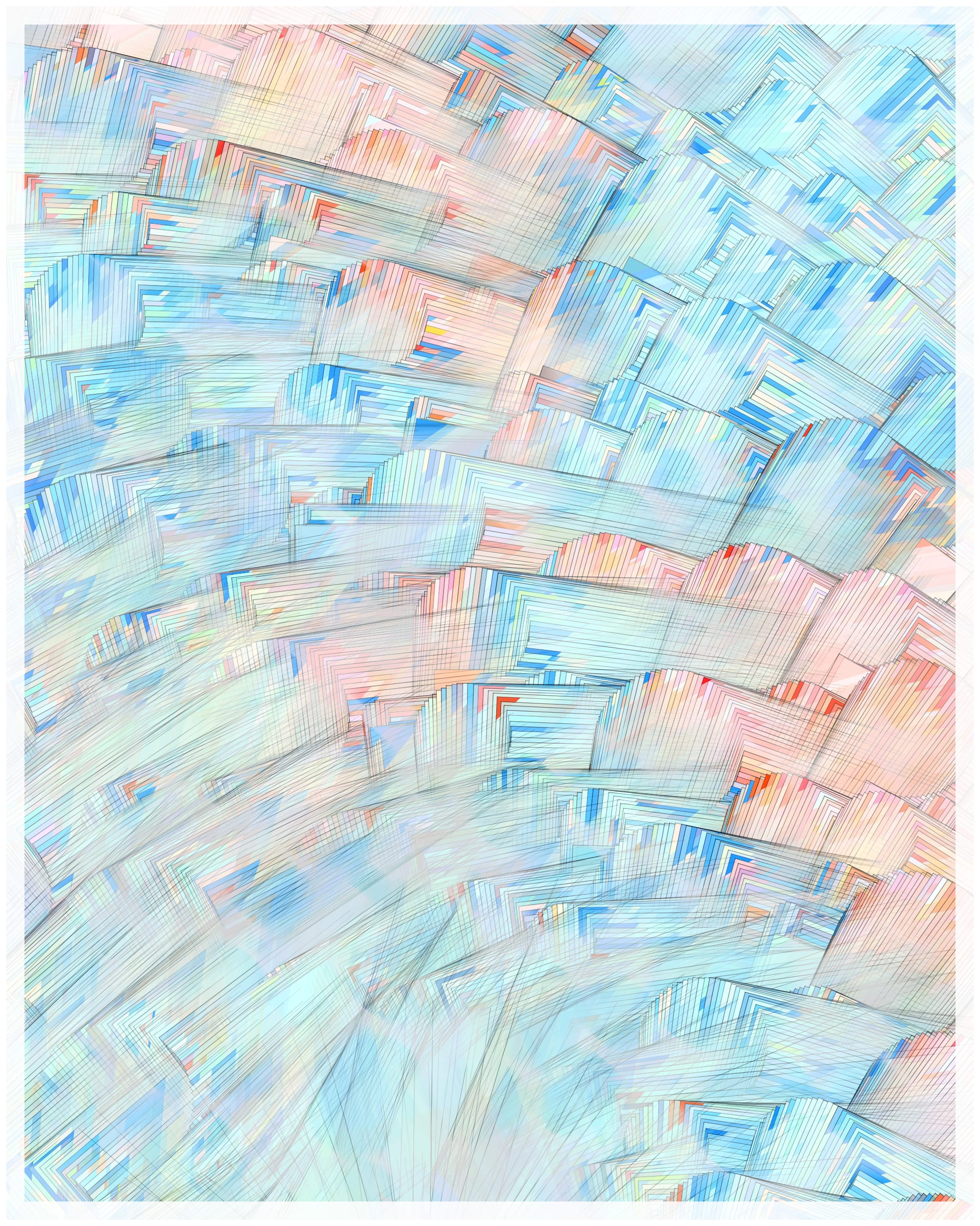 Glass #344000228