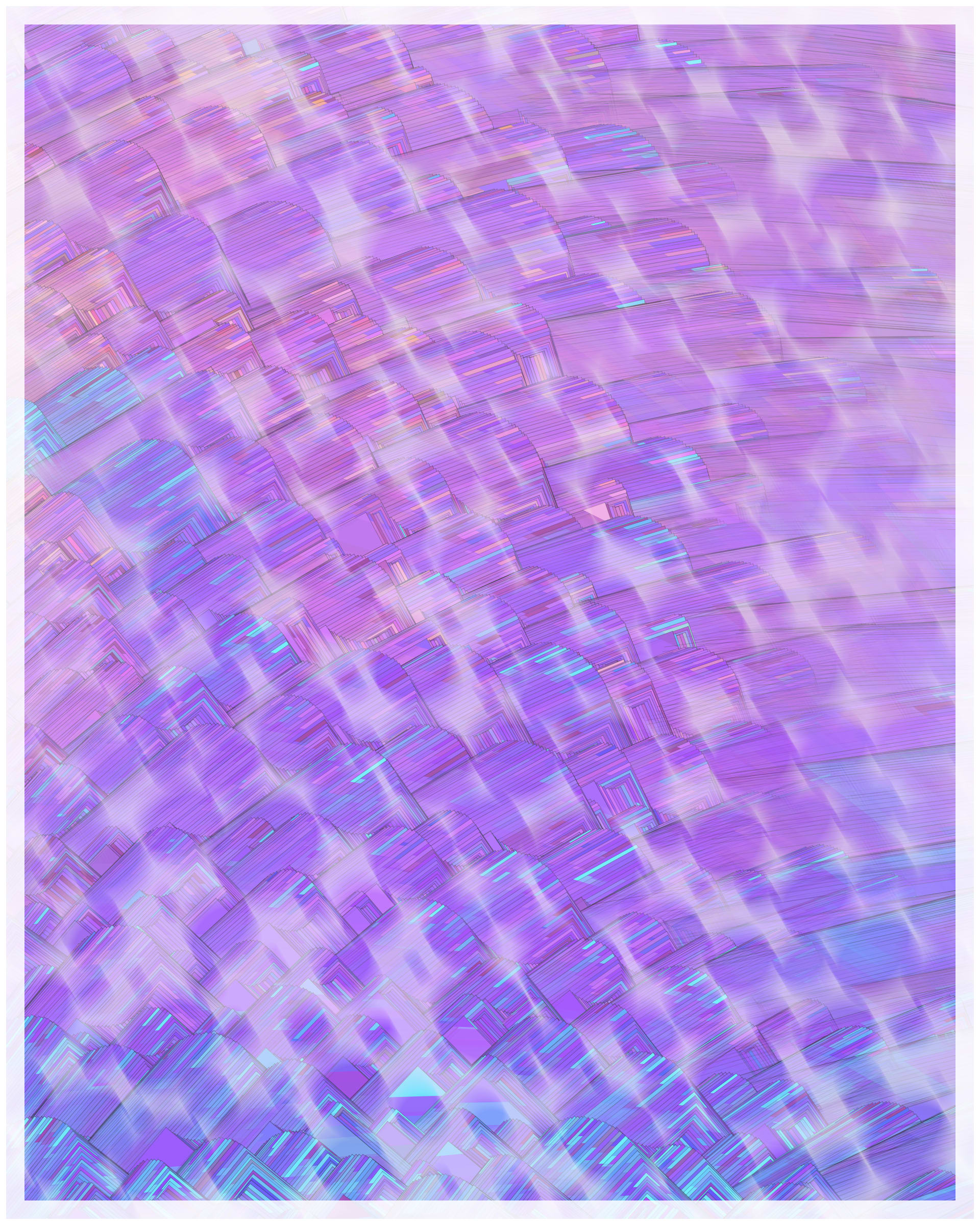344000246