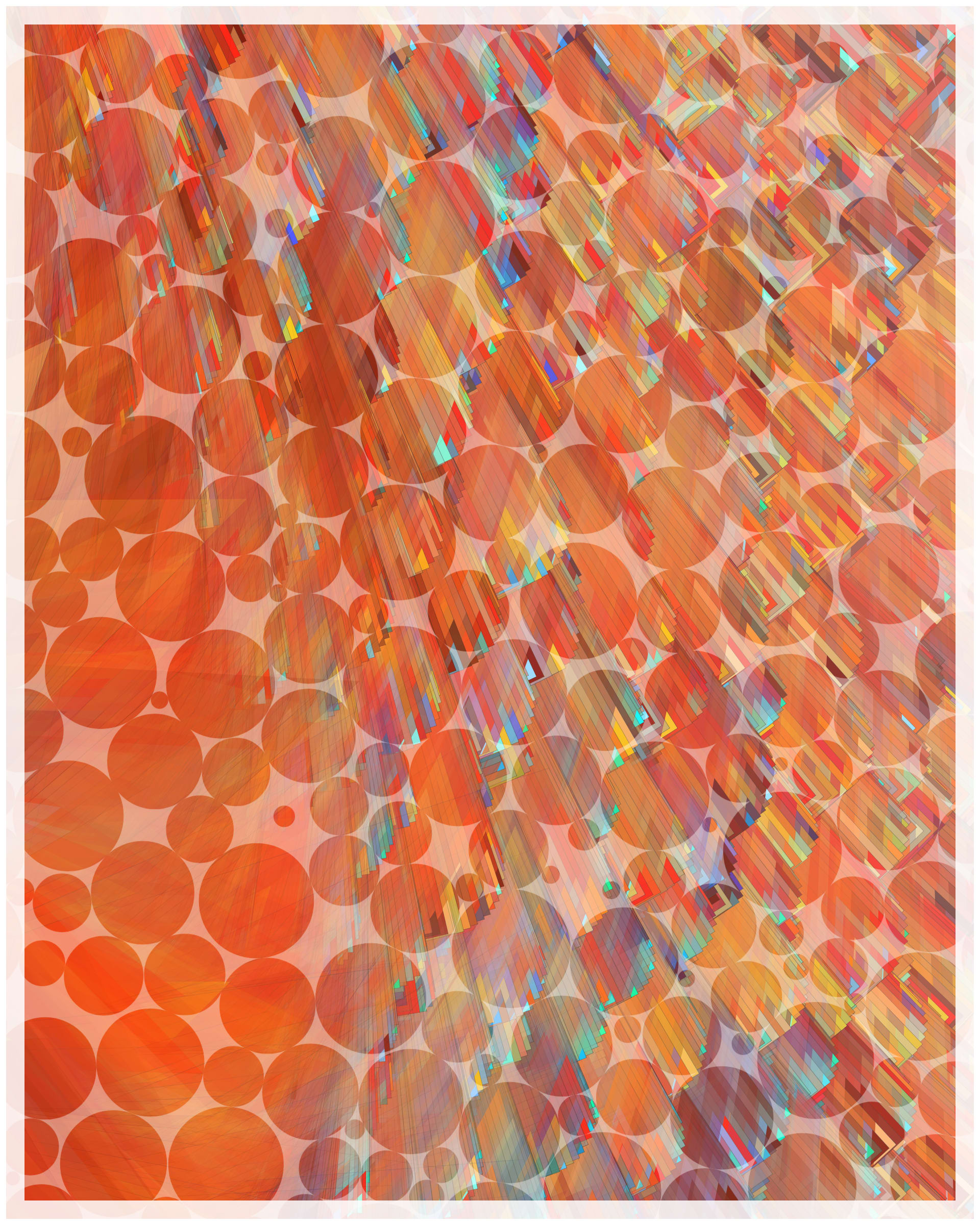 Glass #344000269