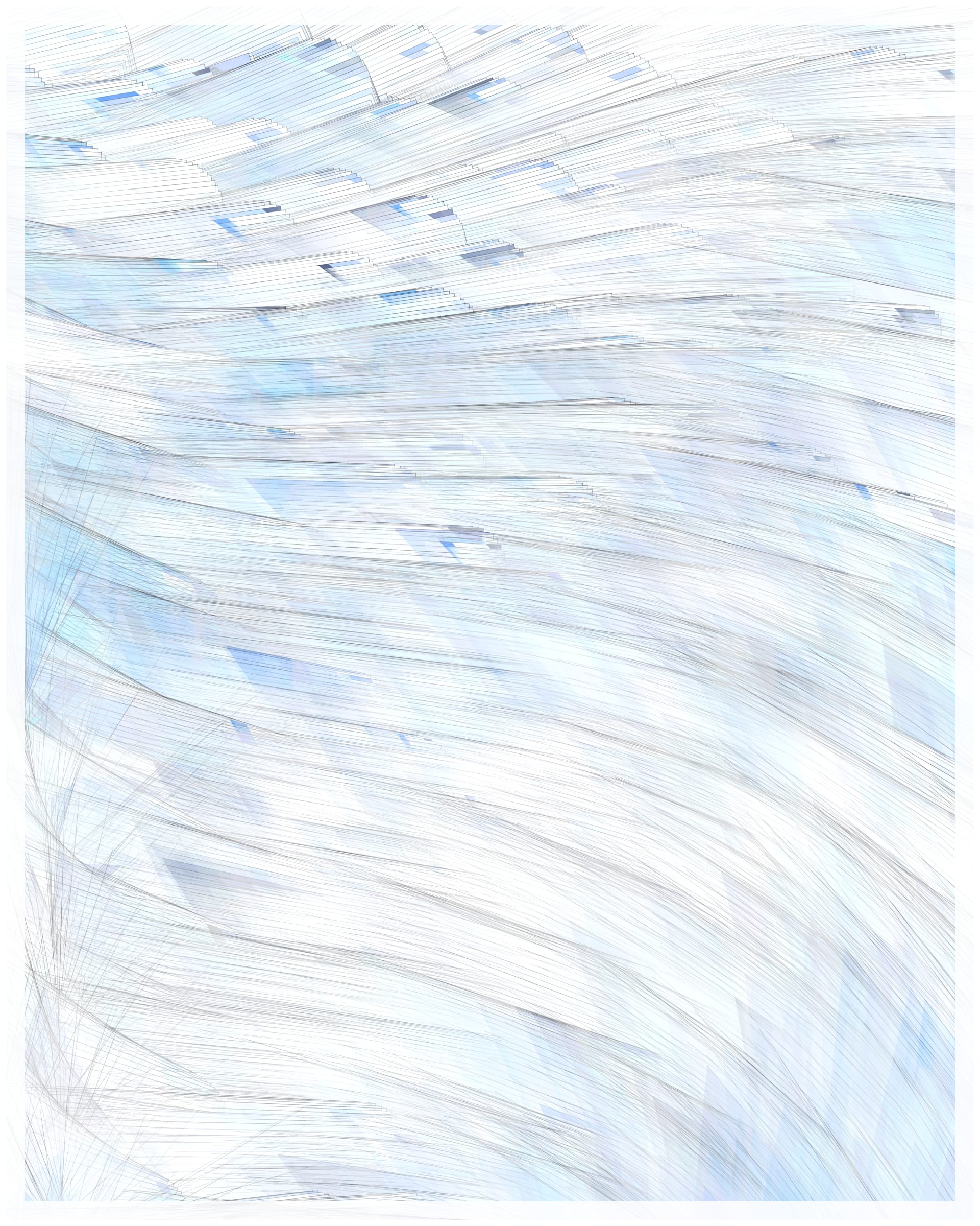 Glass #344000276