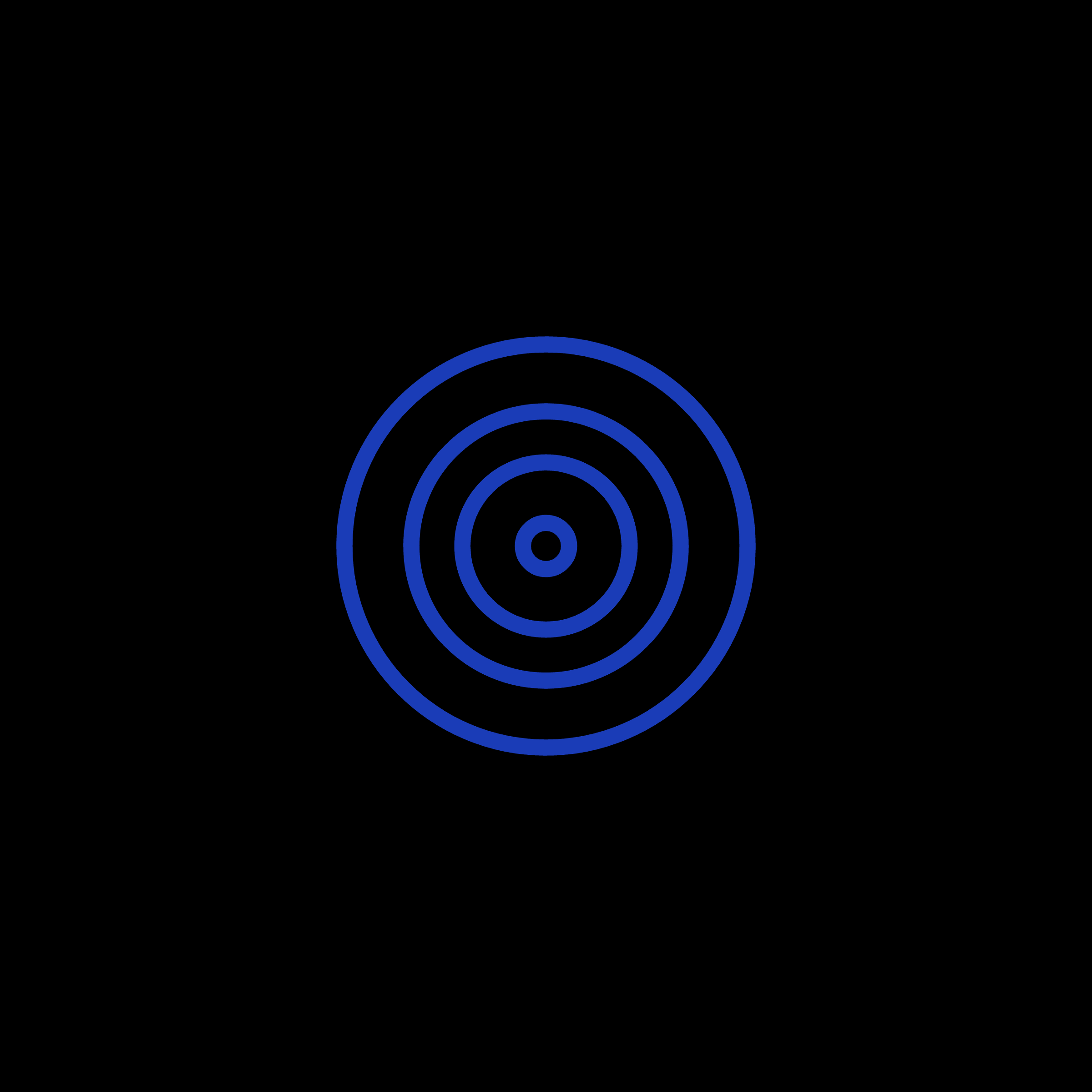 345000032