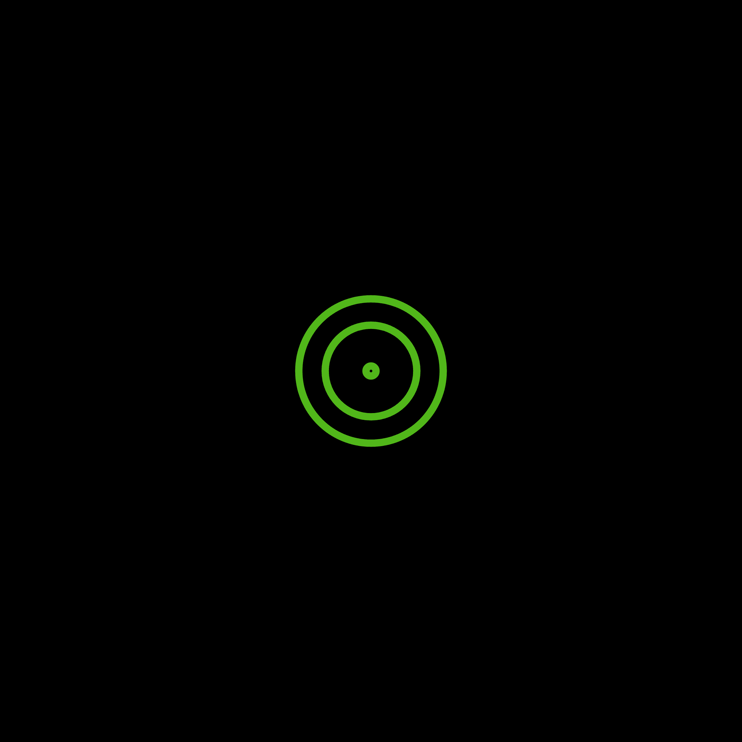 345000078