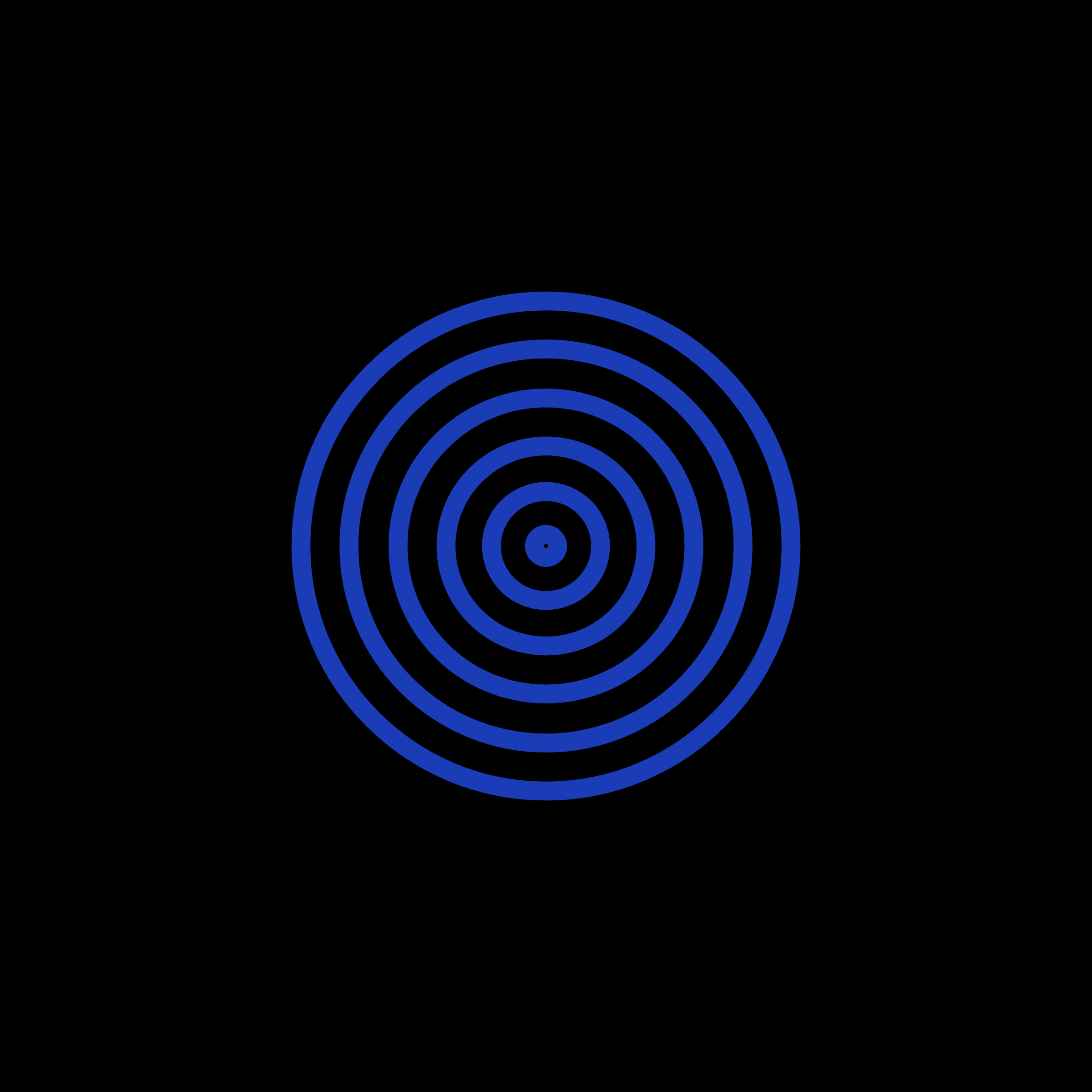 Featured token for: 3 Minute Meditations