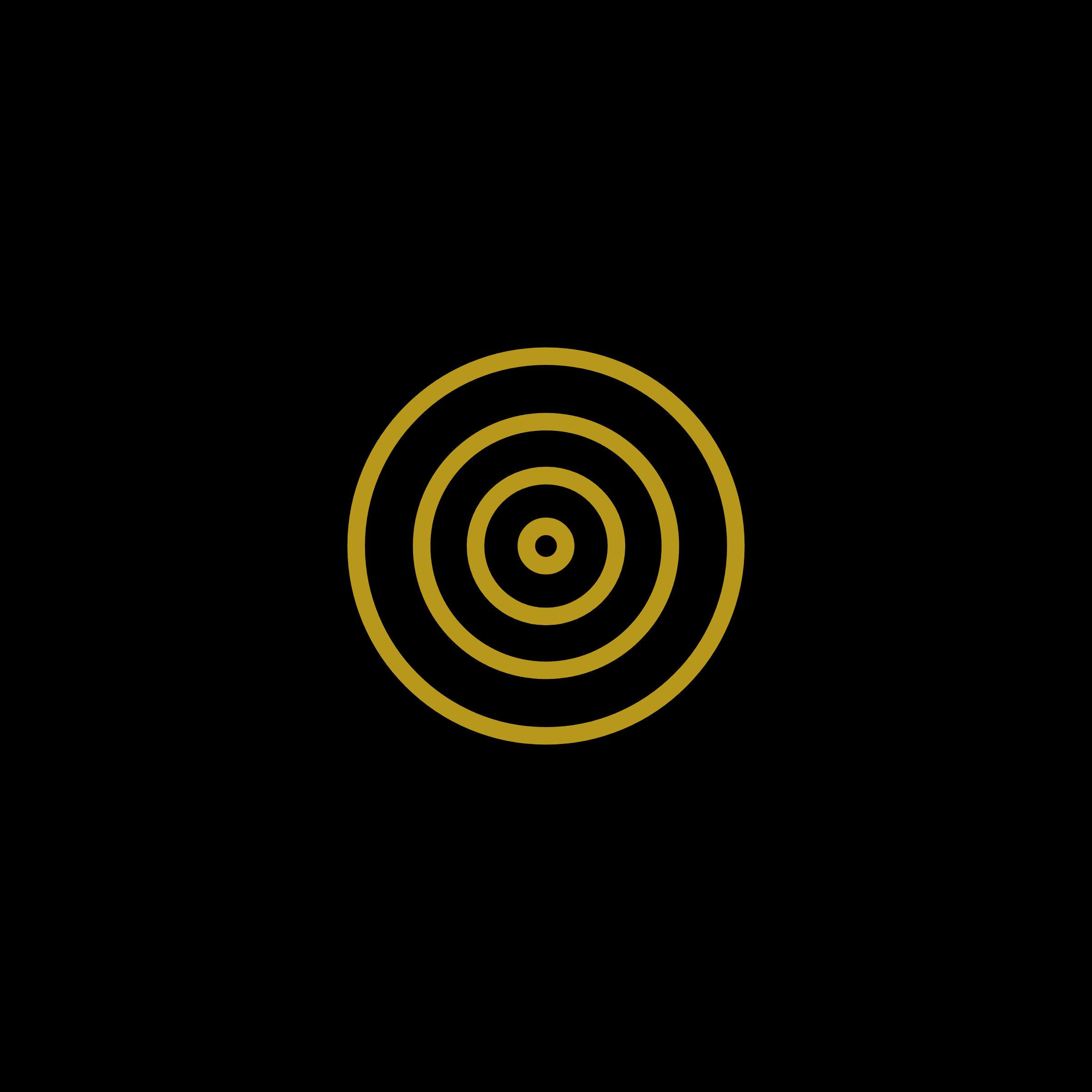 345000133
