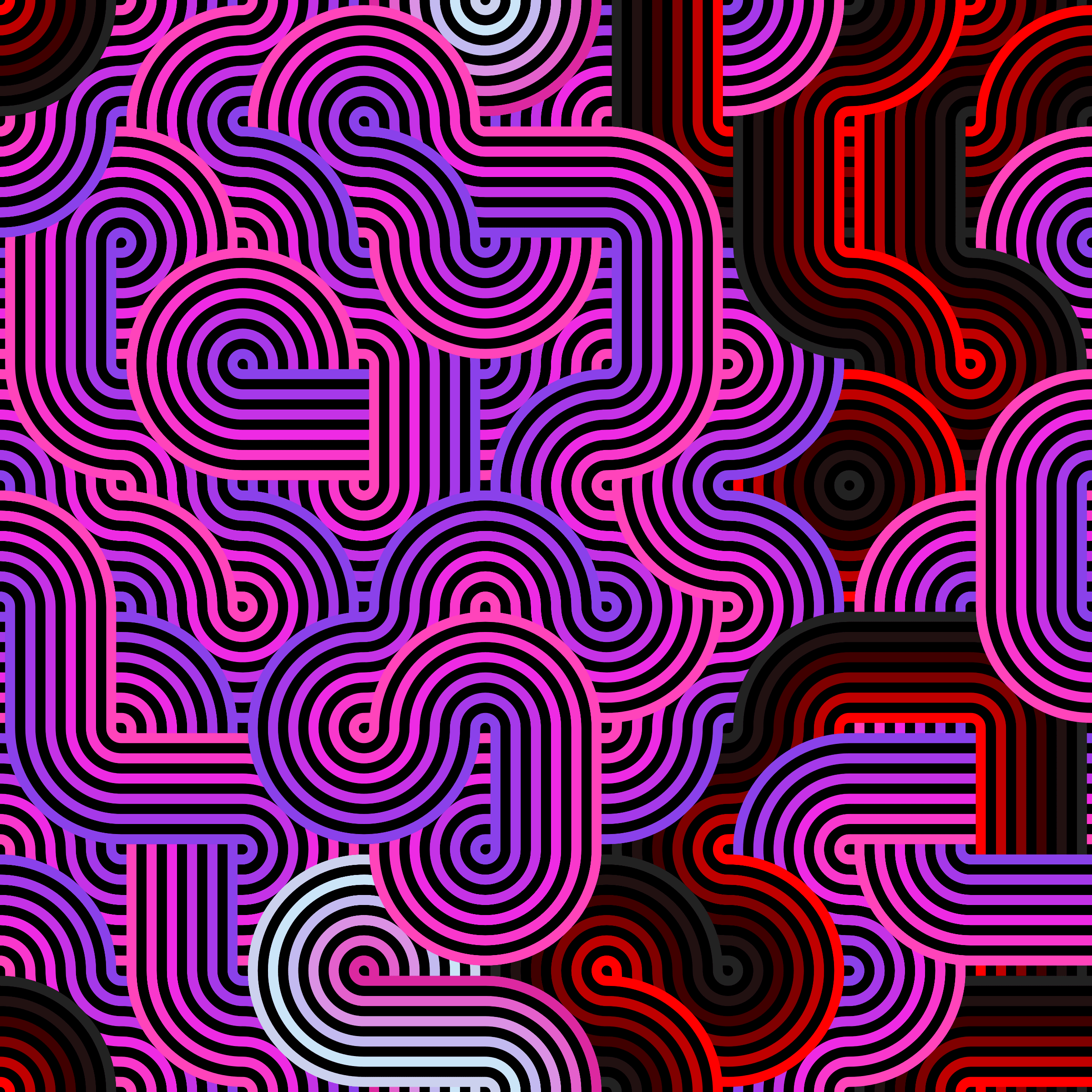 346000010