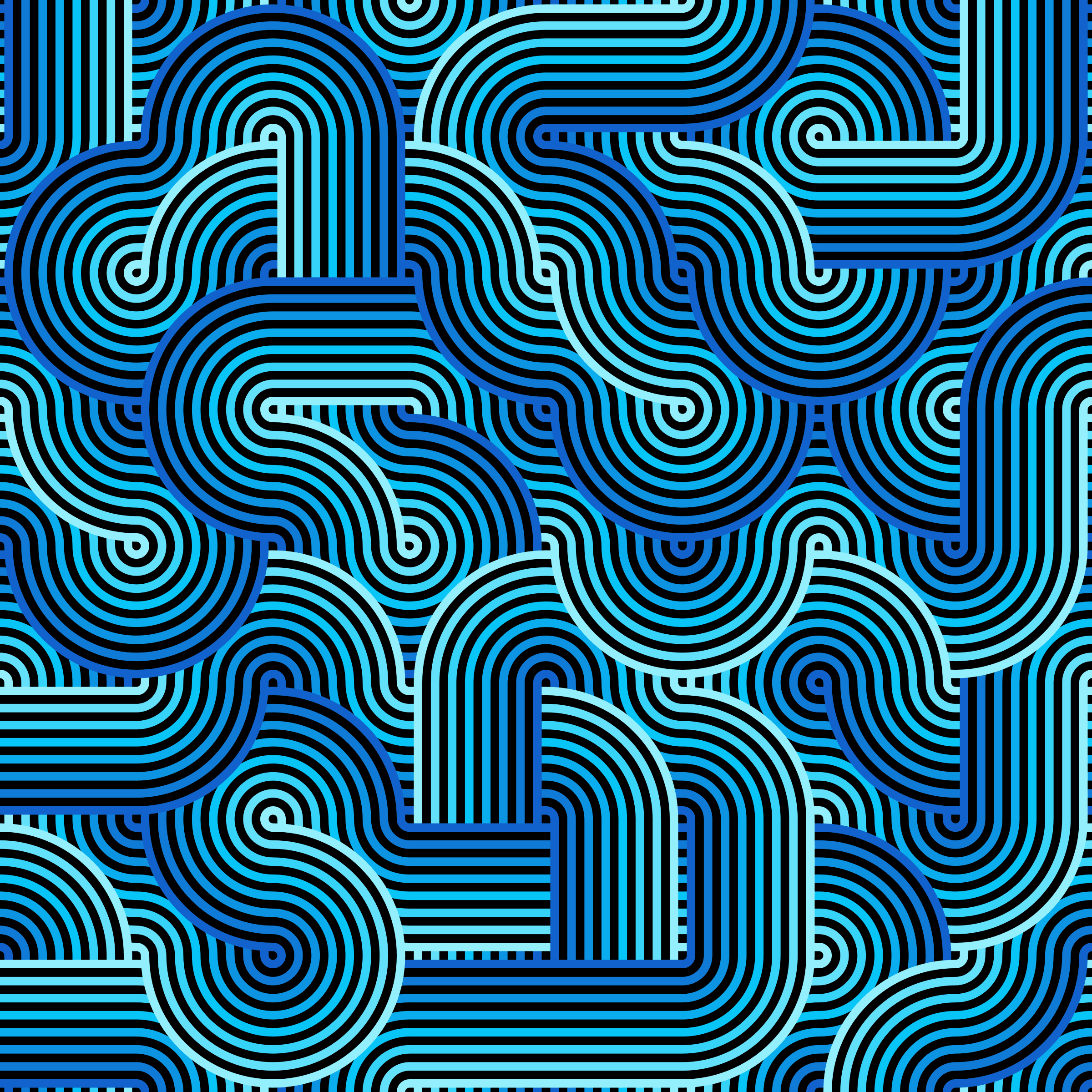 Featured token for: 80s Pop Variety Pack - for experts only 🕹