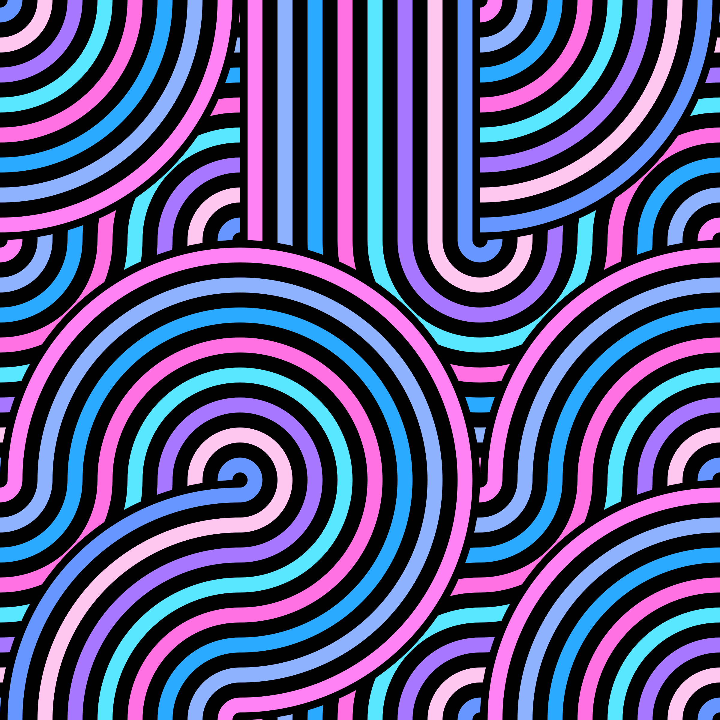 346000176