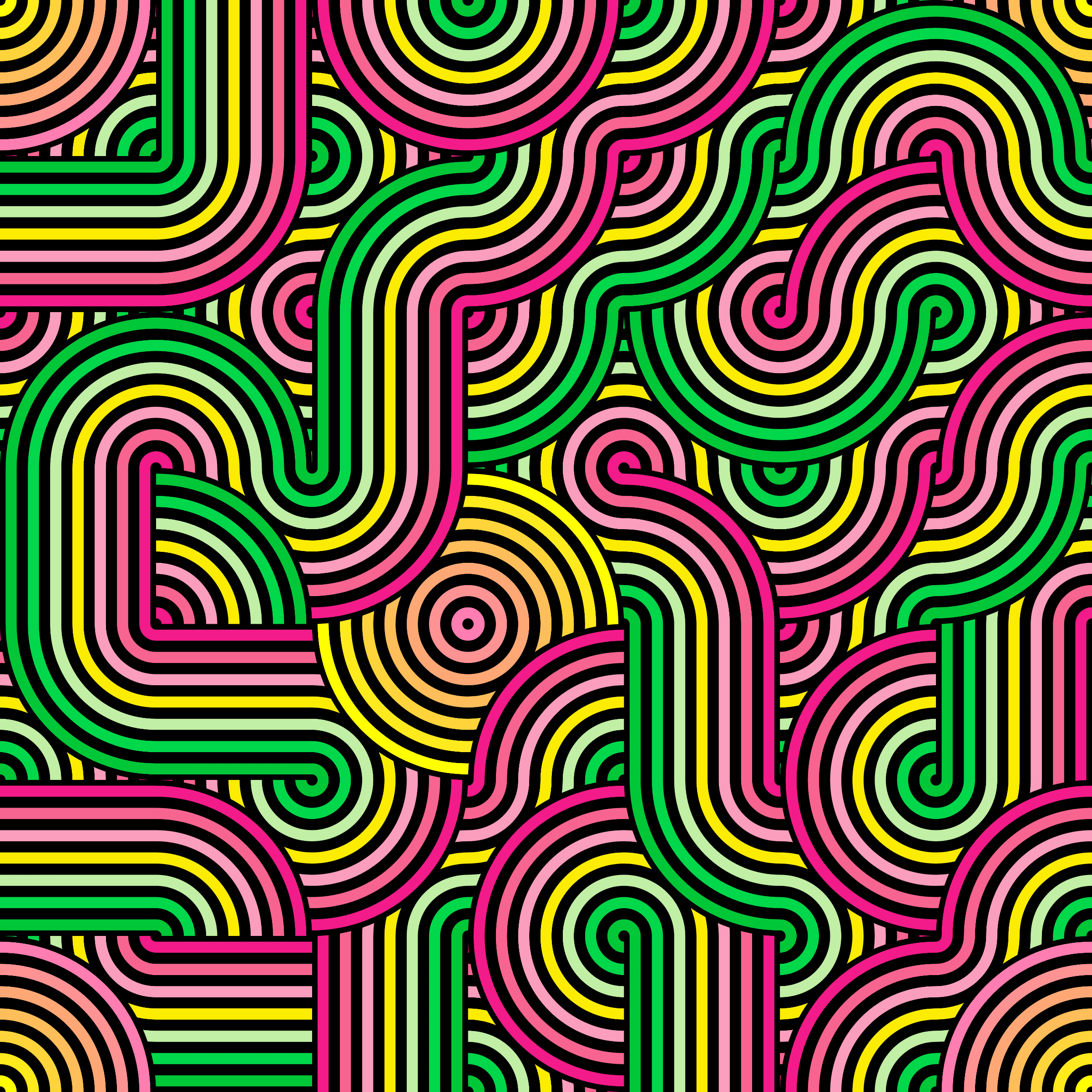 346000216
