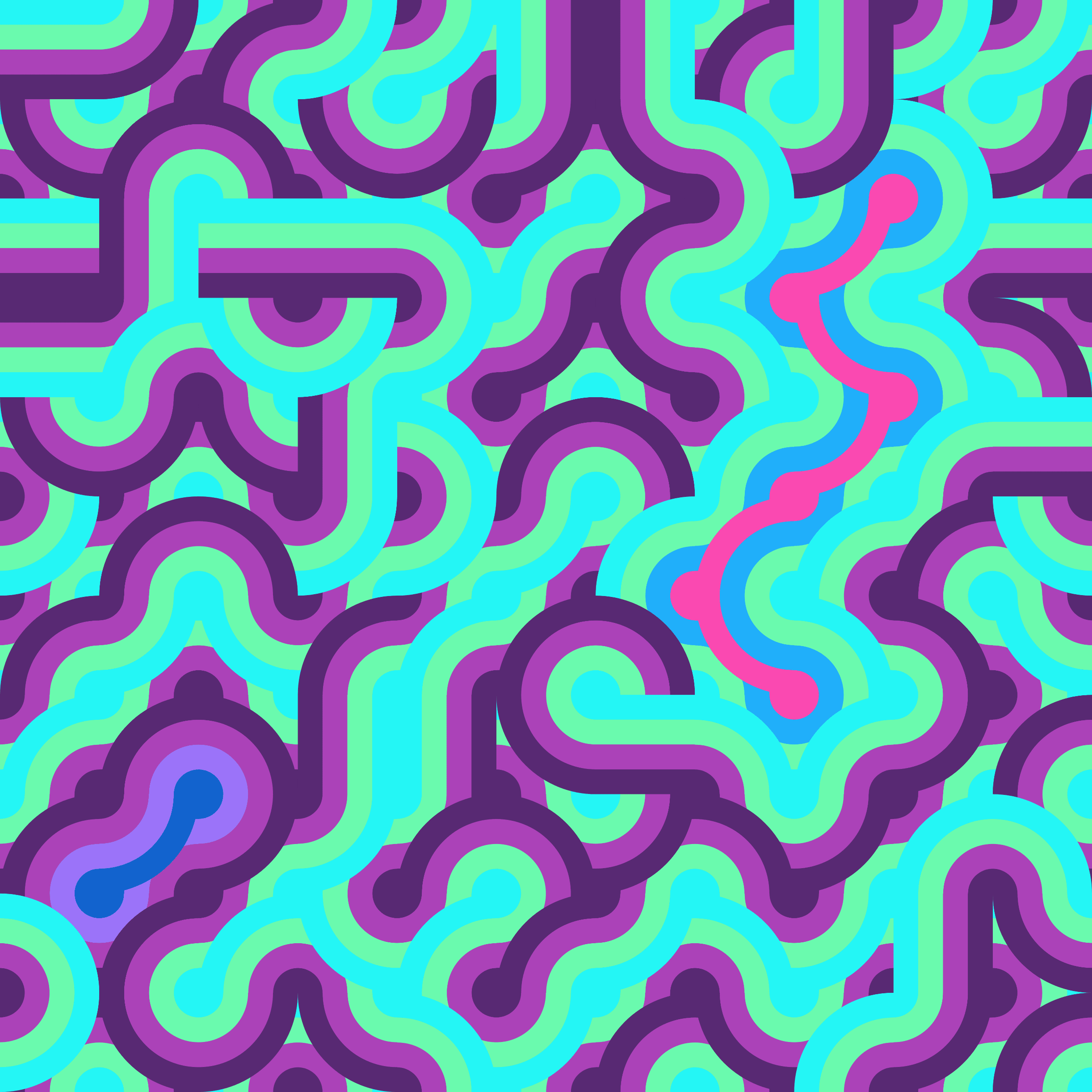 346000253