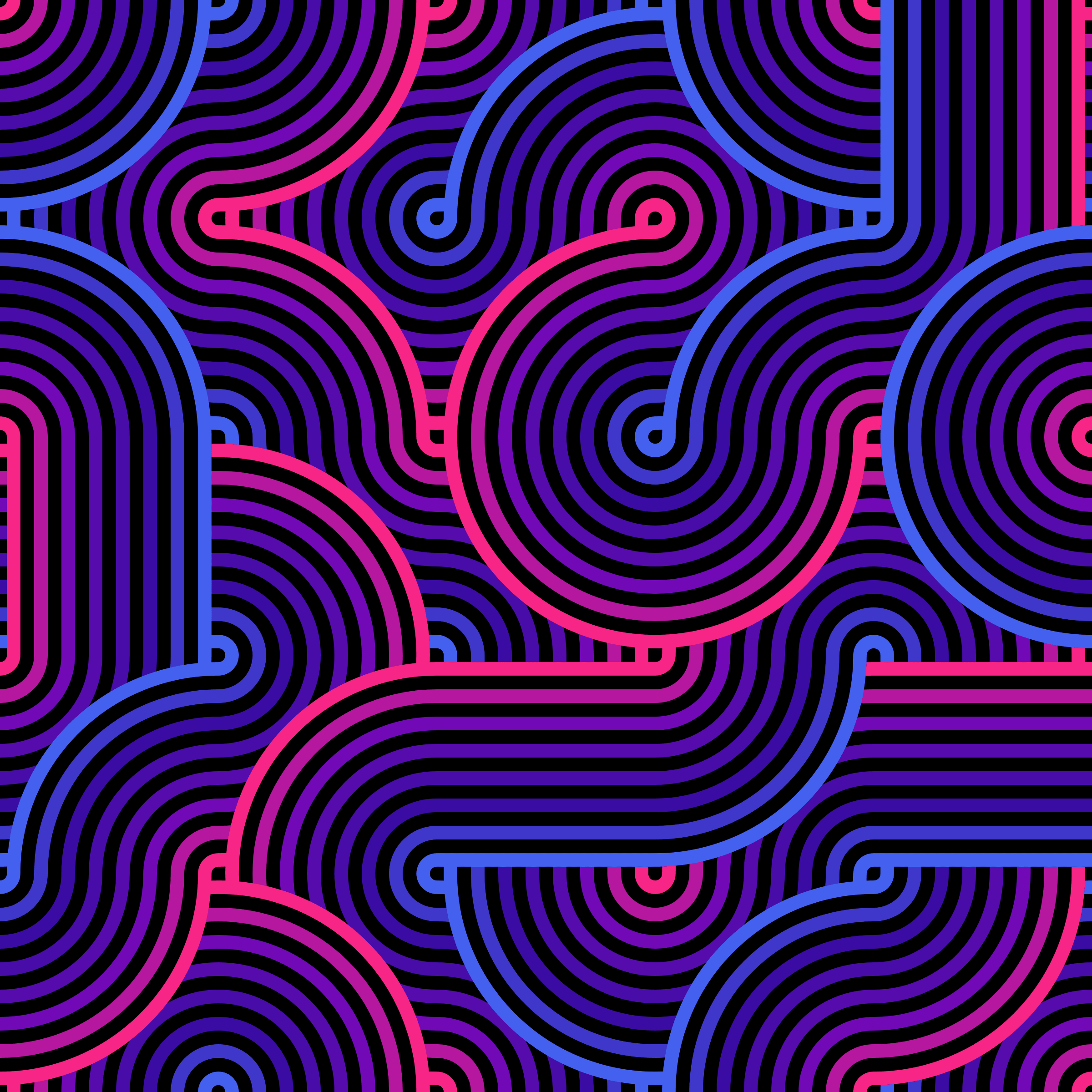 346000319