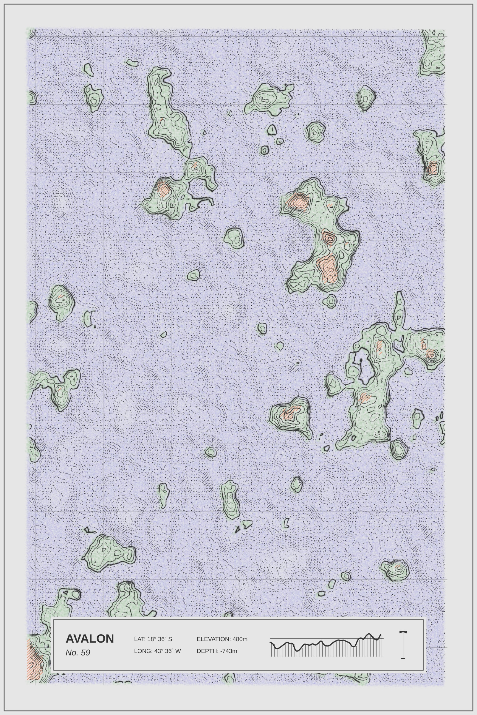 Avalon #347000059