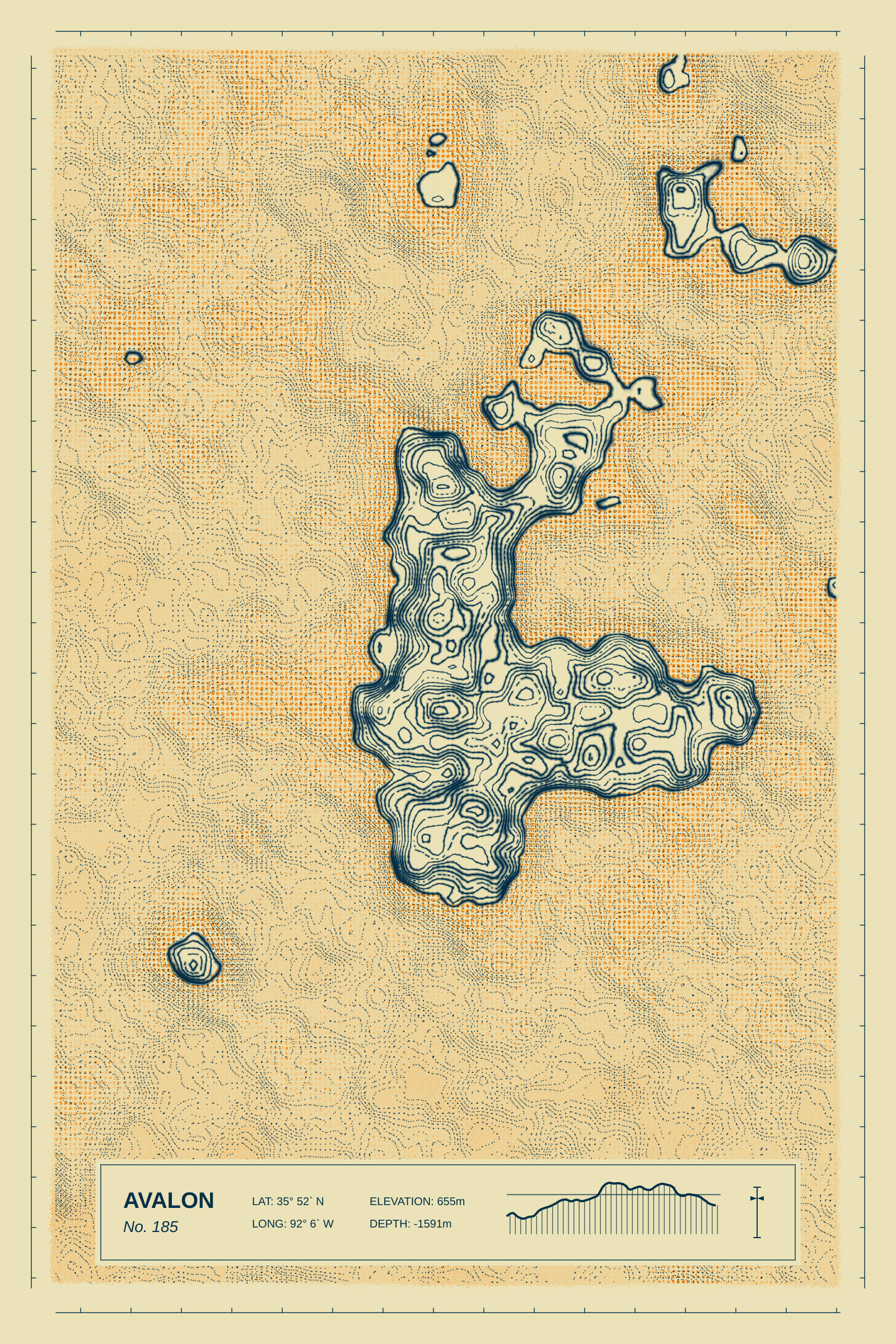 347000185