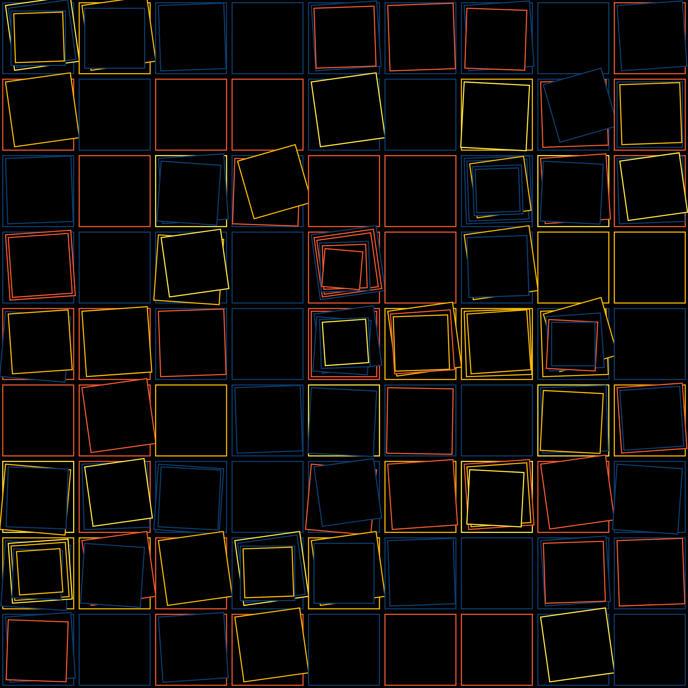 Aerial View #35000023