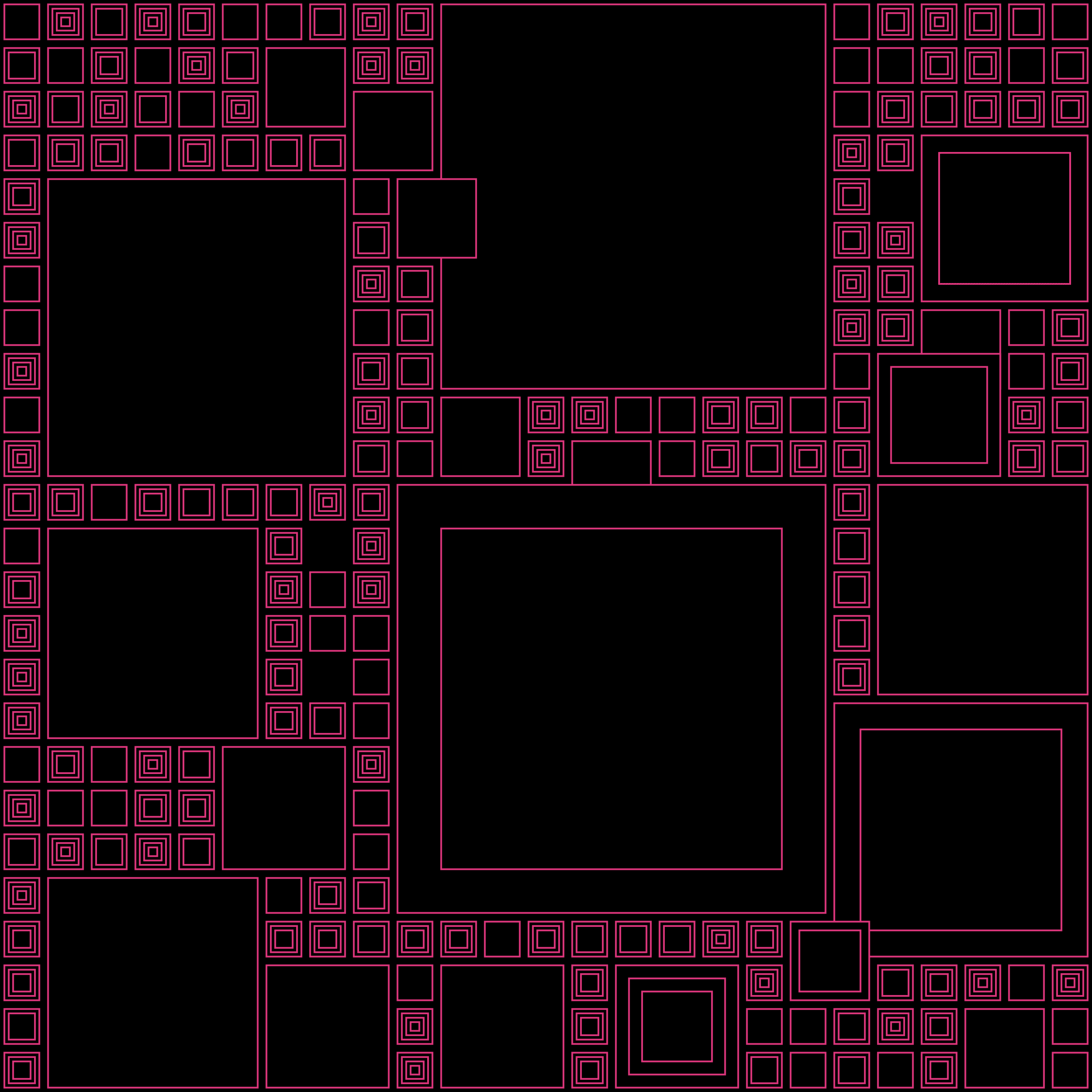 Aerial View #35000031